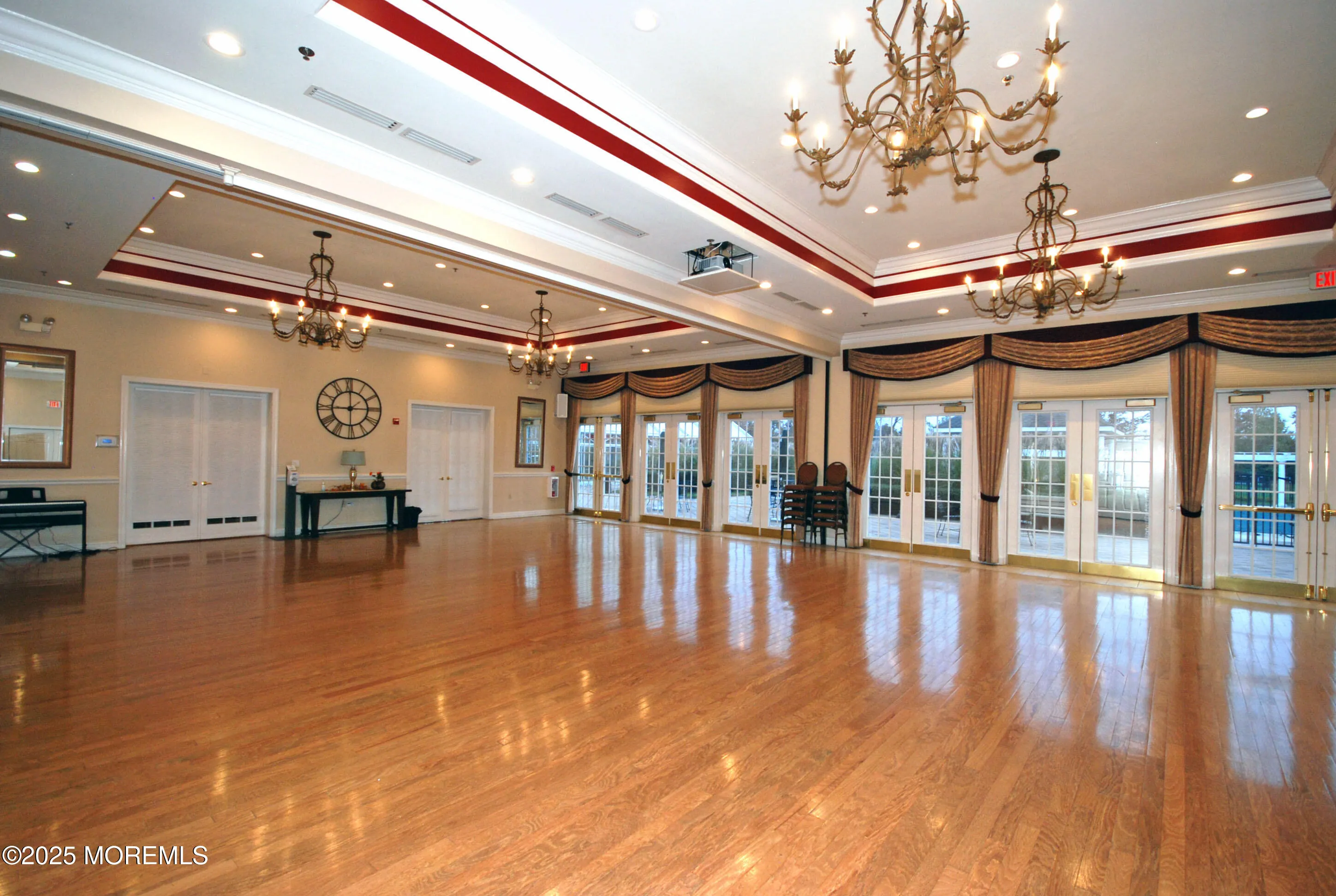 Allentown, New Jersey 08501, United States, 2 Bedrooms Bedrooms, ,2 BathroomsBathrooms,Residential,Coming Soon,96368