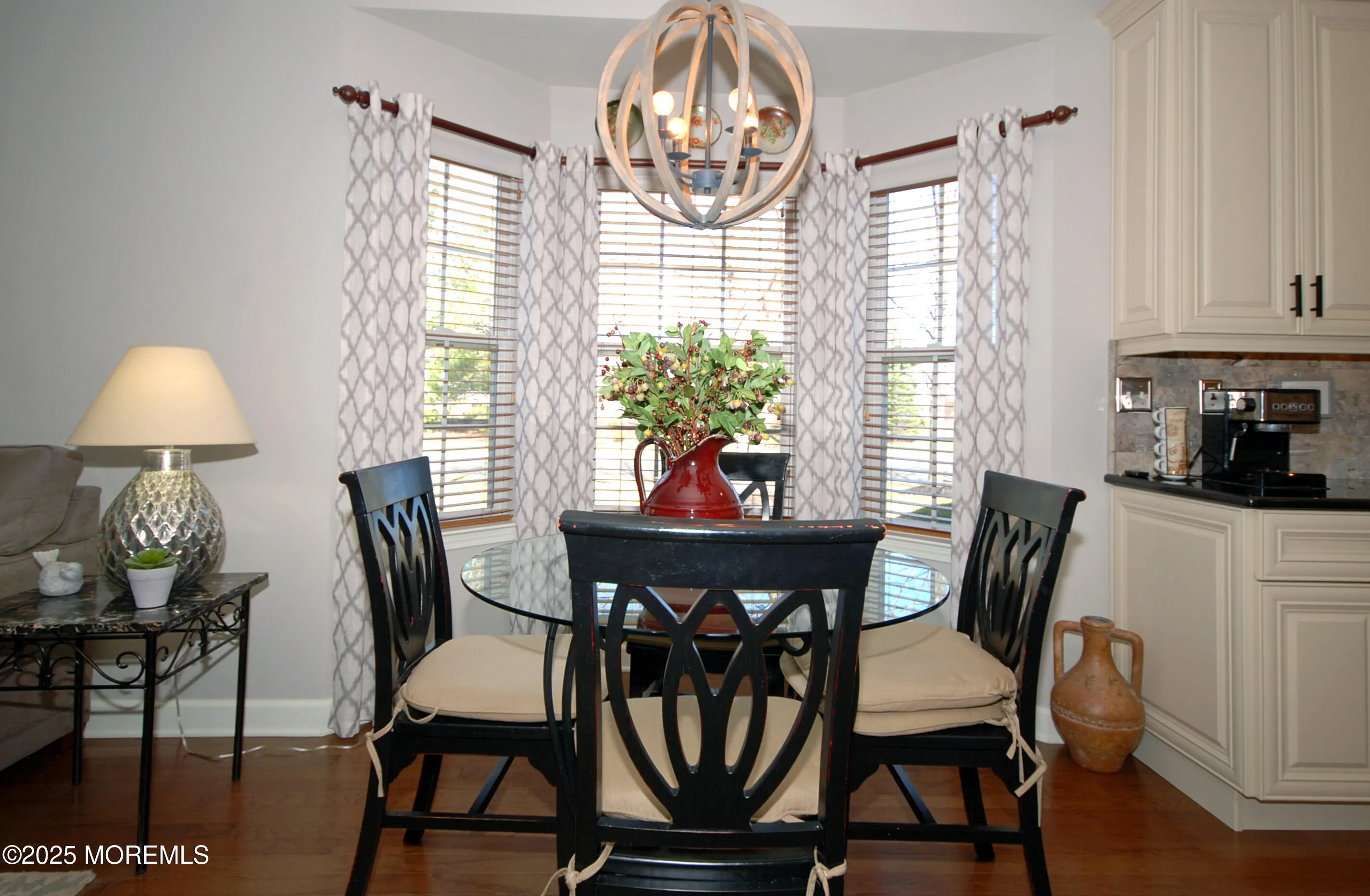 Allentown, New Jersey 08501, United States, 2 Bedrooms Bedrooms, ,2 BathroomsBathrooms,Residential,Coming Soon,96368