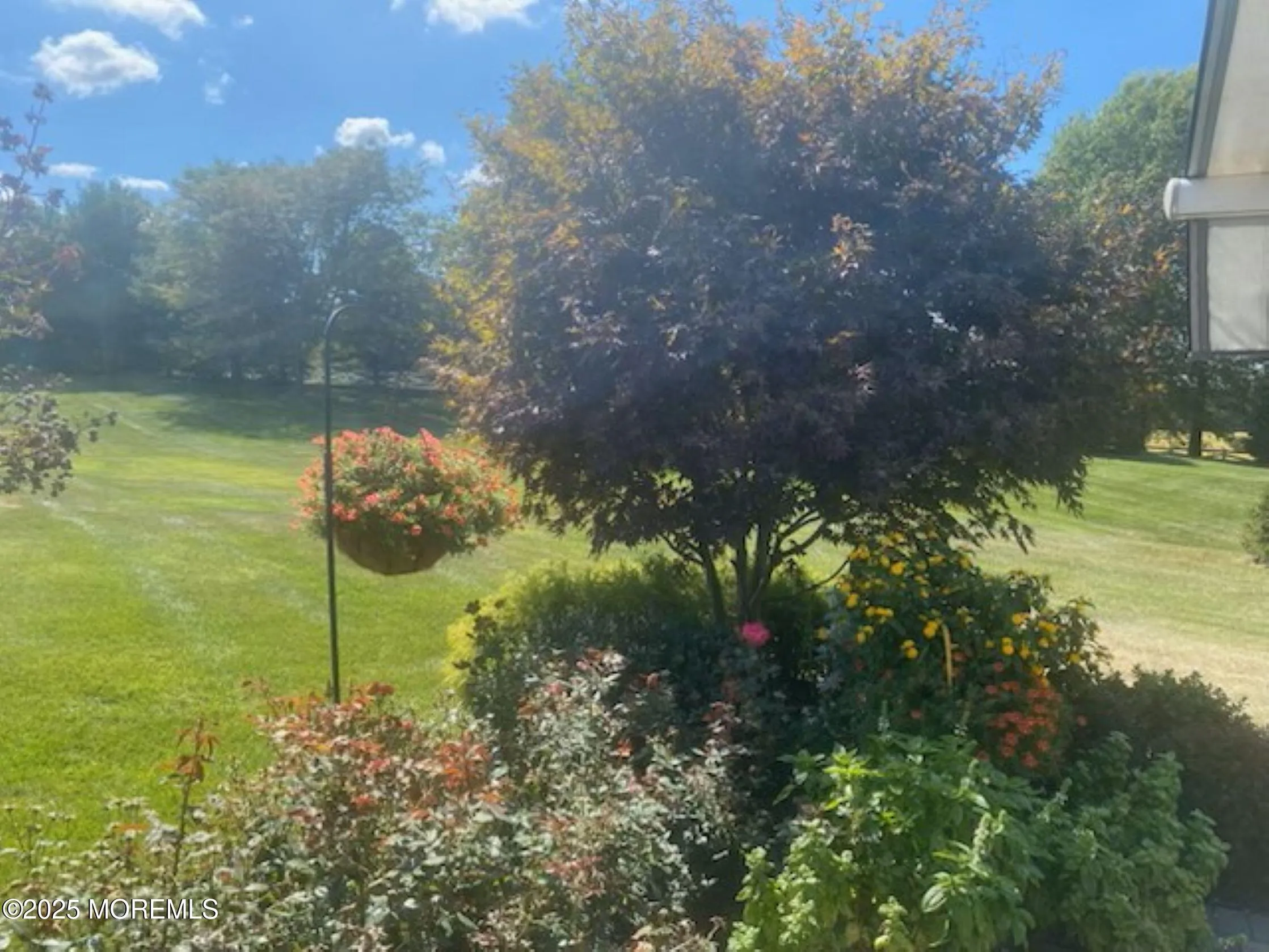 Allentown, New Jersey 08501, United States, 2 Bedrooms Bedrooms, ,2 BathroomsBathrooms,Residential,Coming Soon,96368