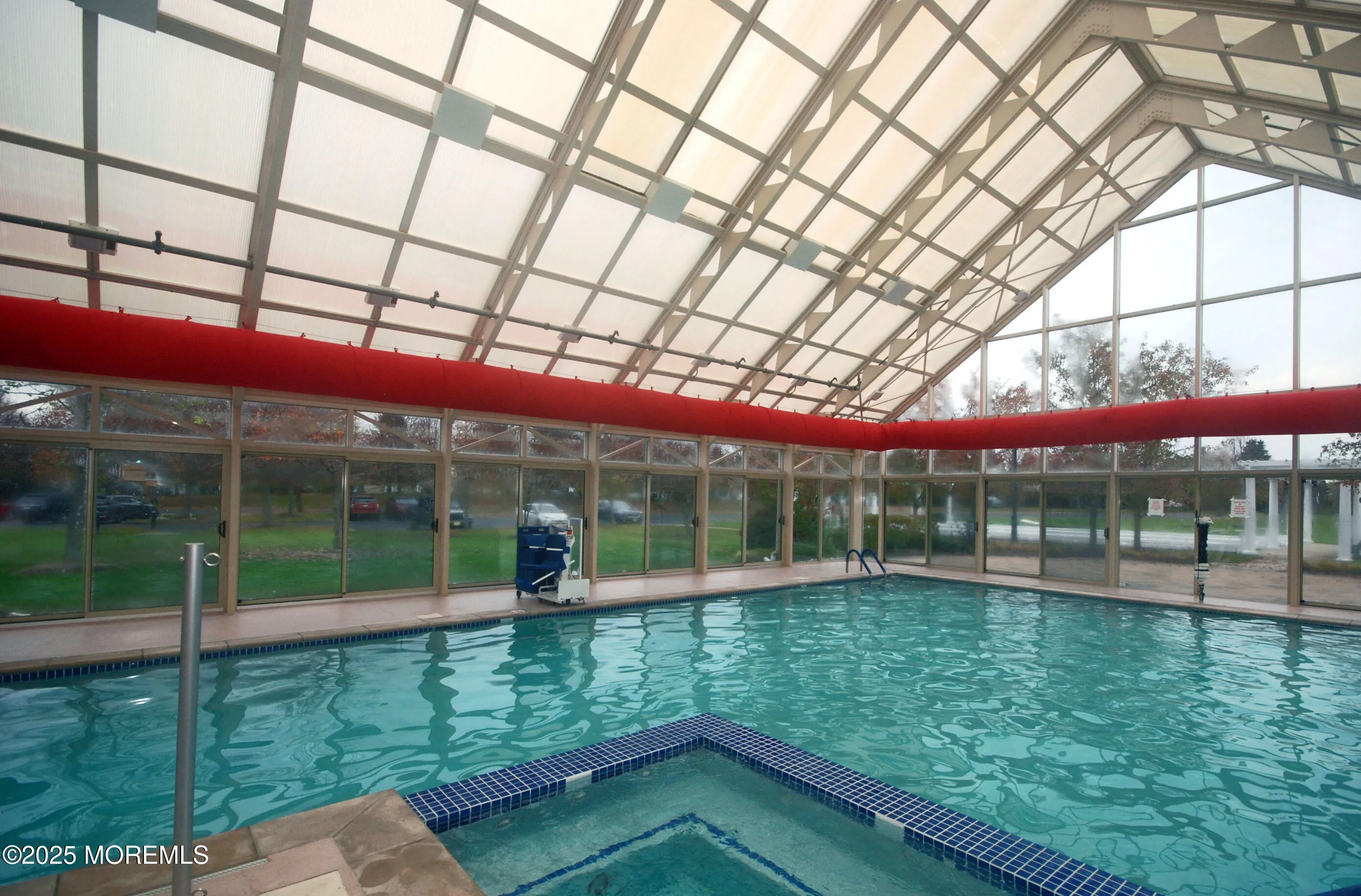 Allentown, New Jersey 08501, United States, 2 Bedrooms Bedrooms, ,2 BathroomsBathrooms,Residential,Coming Soon,96368