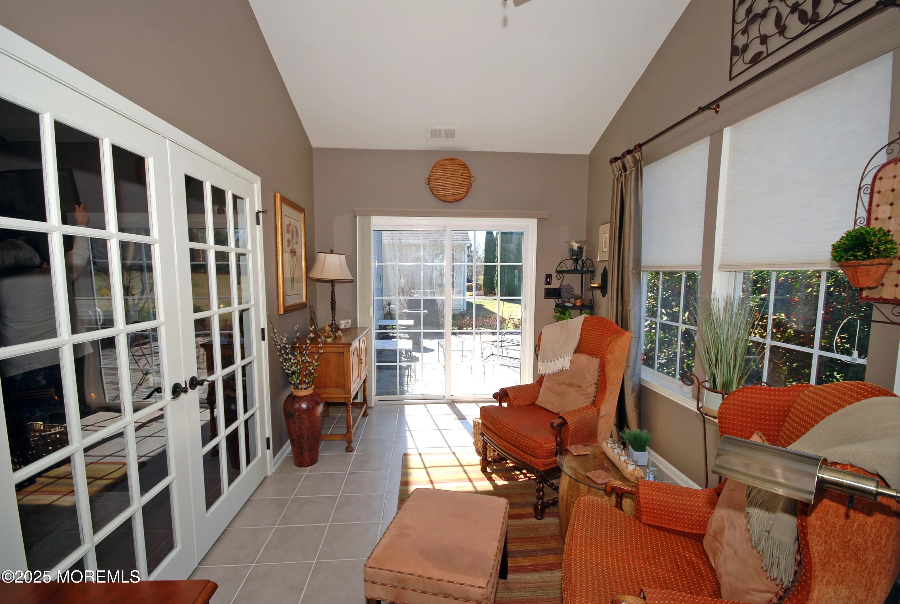 Allentown, New Jersey 08501, United States, 2 Bedrooms Bedrooms, ,2 BathroomsBathrooms,Residential,Coming Soon,96368