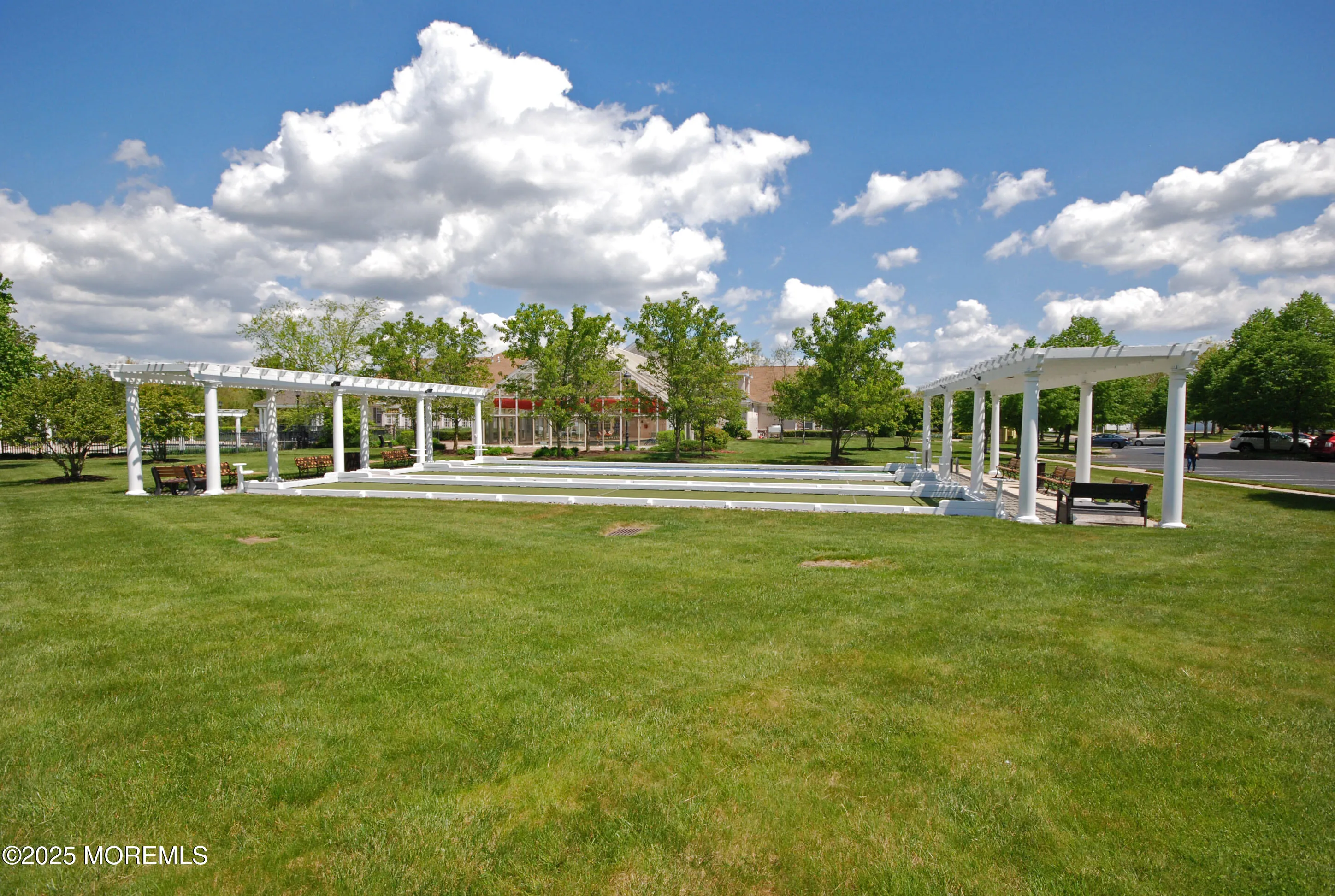 Allentown, New Jersey 08501, United States, 2 Bedrooms Bedrooms, ,2 BathroomsBathrooms,Residential,Coming Soon,96368