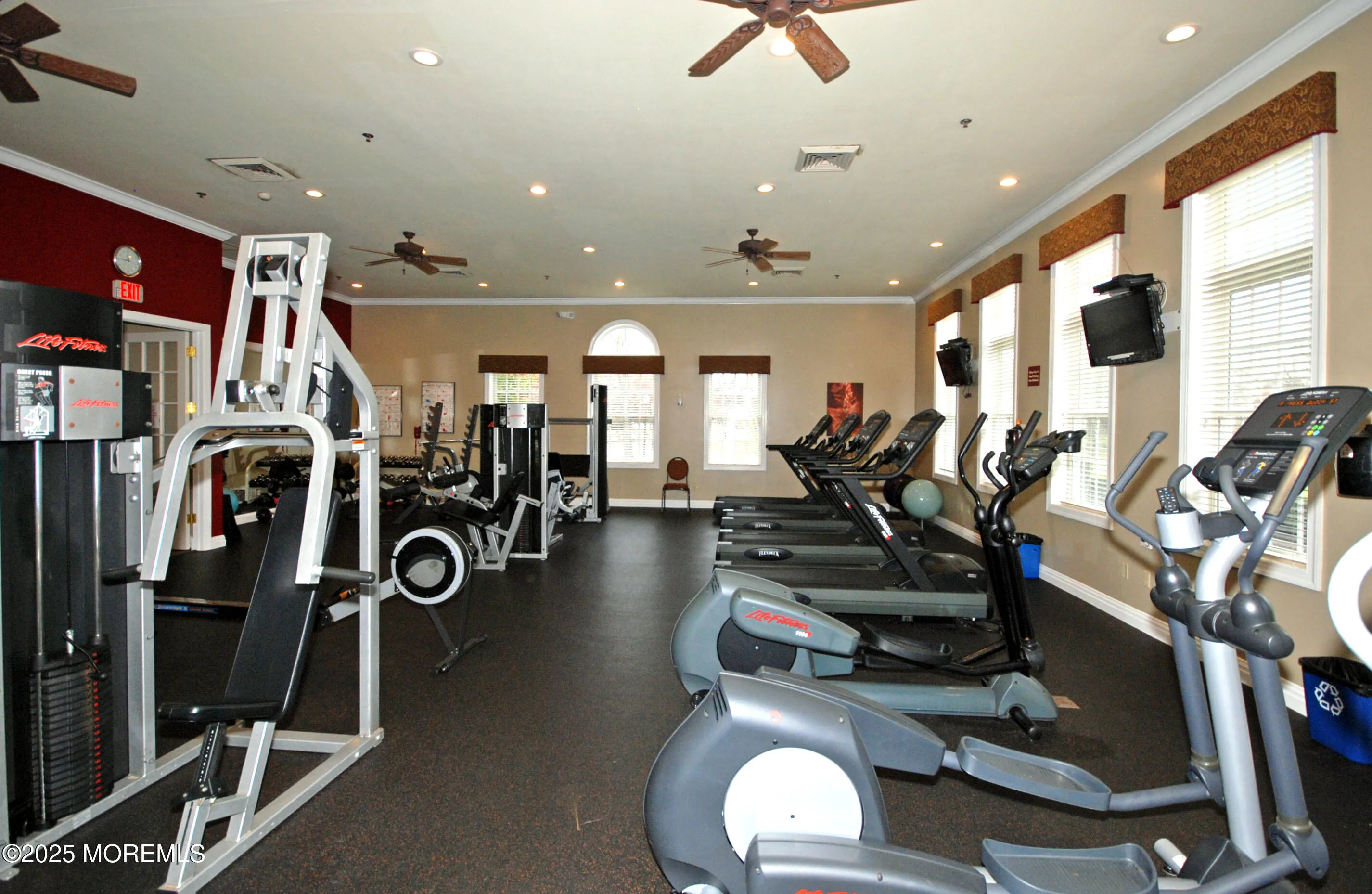 Allentown, New Jersey 08501, United States, 2 Bedrooms Bedrooms, ,2 BathroomsBathrooms,Residential,Coming Soon,96368