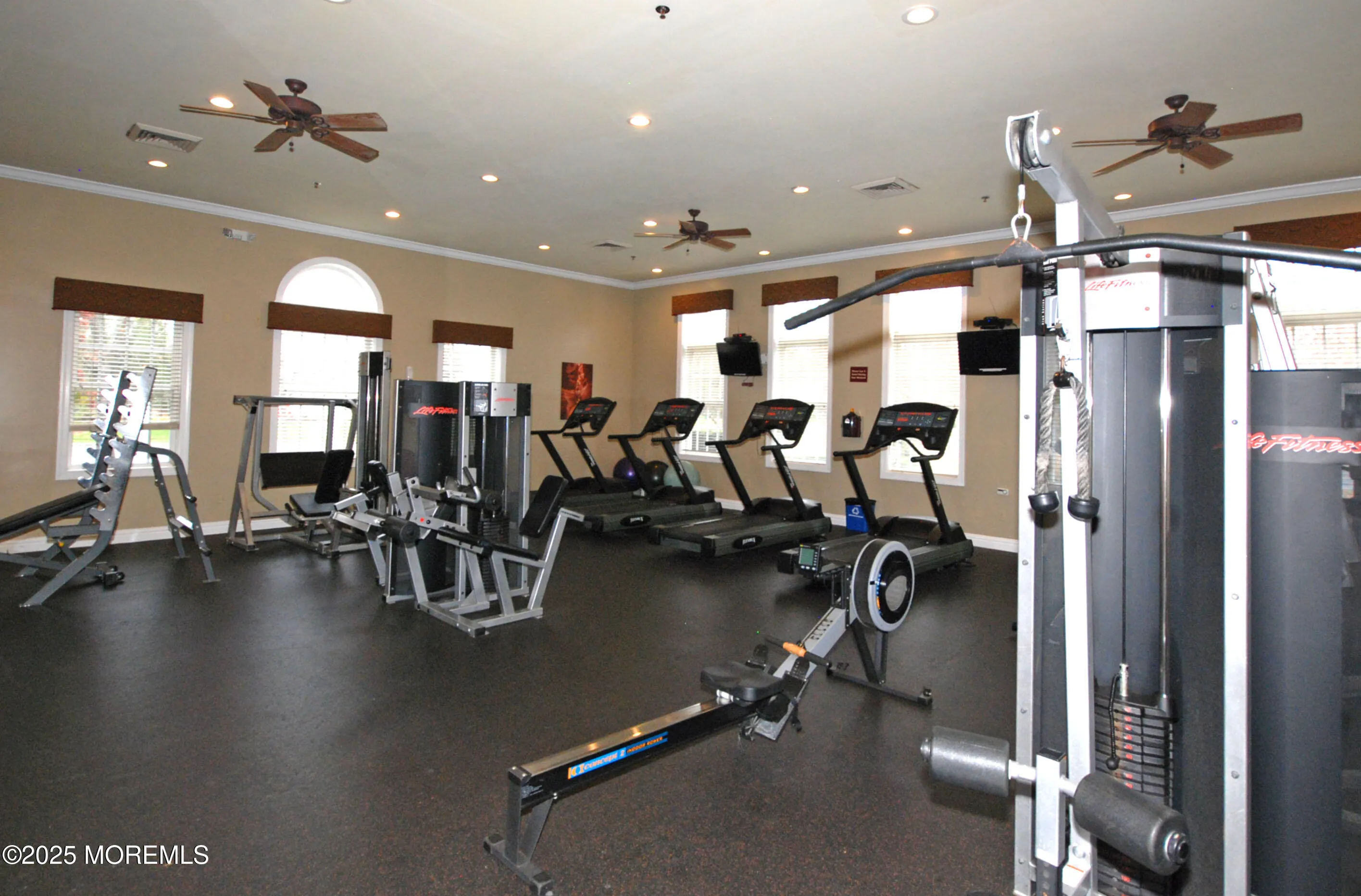 Allentown, New Jersey 08501, United States, 2 Bedrooms Bedrooms, ,2 BathroomsBathrooms,Residential,Coming Soon,96368