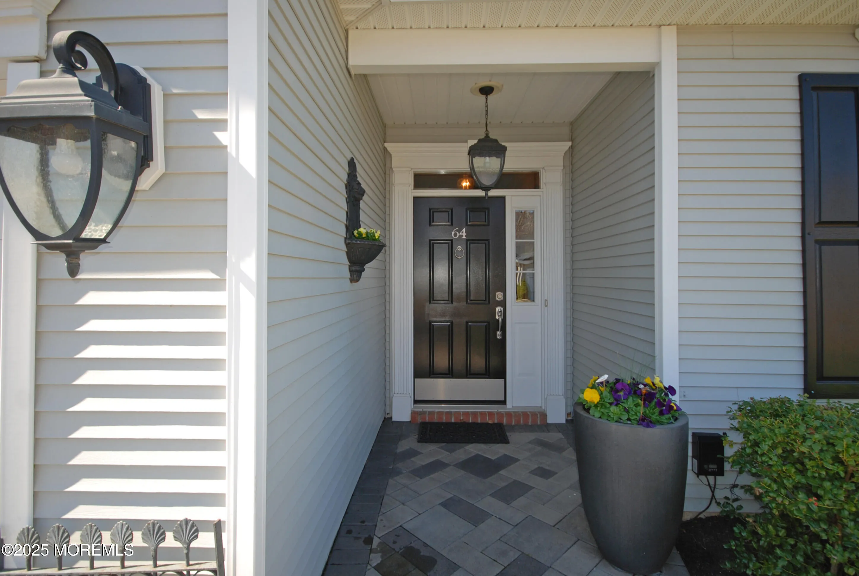 Allentown, New Jersey 08501, United States, 2 Bedrooms Bedrooms, ,2 BathroomsBathrooms,Residential,Coming Soon,96368