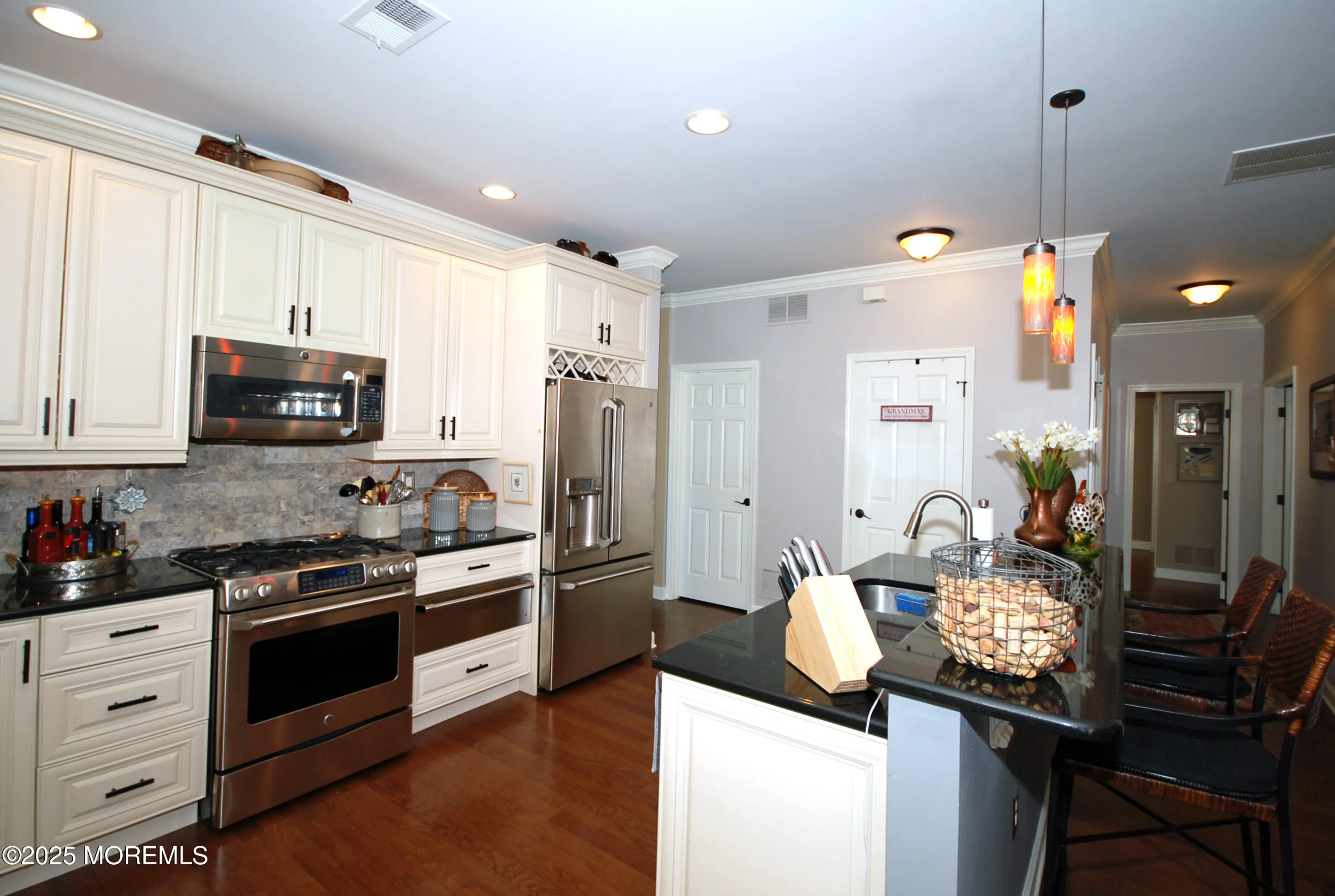 Allentown, New Jersey 08501, United States, 2 Bedrooms Bedrooms, ,2 BathroomsBathrooms,Residential,Coming Soon,96368