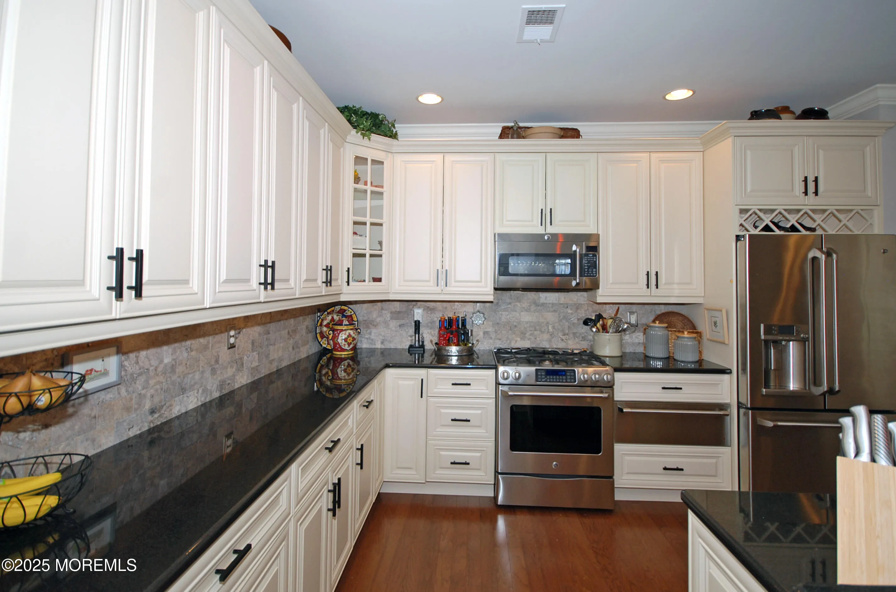 Allentown, New Jersey 08501, United States, 2 Bedrooms Bedrooms, ,2 BathroomsBathrooms,Residential,Coming Soon,96368