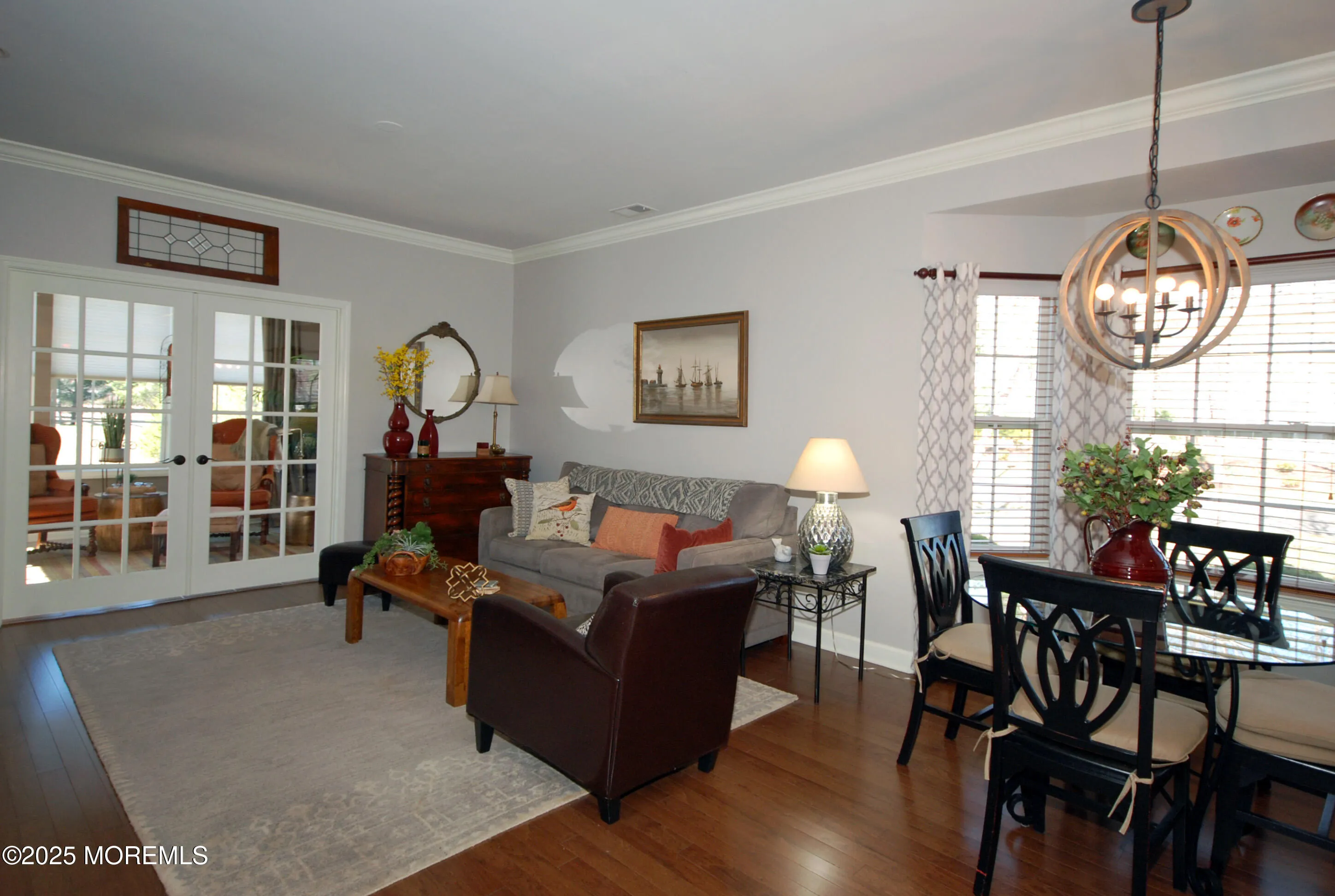 Allentown, New Jersey 08501, United States, 2 Bedrooms Bedrooms, ,2 BathroomsBathrooms,Residential,Coming Soon,96368