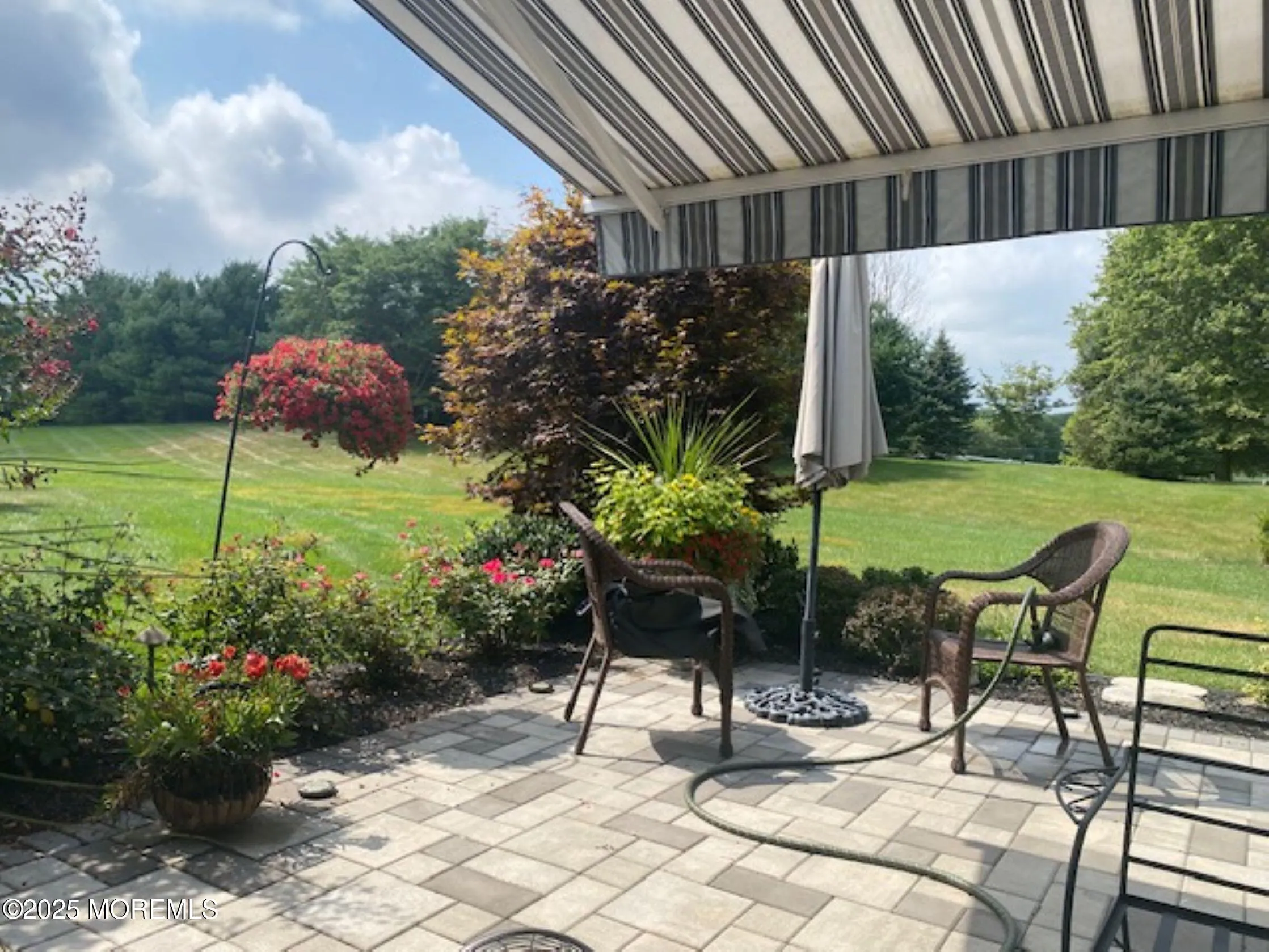 Allentown, New Jersey 08501, United States, 2 Bedrooms Bedrooms, ,2 BathroomsBathrooms,Residential,Coming Soon,96368