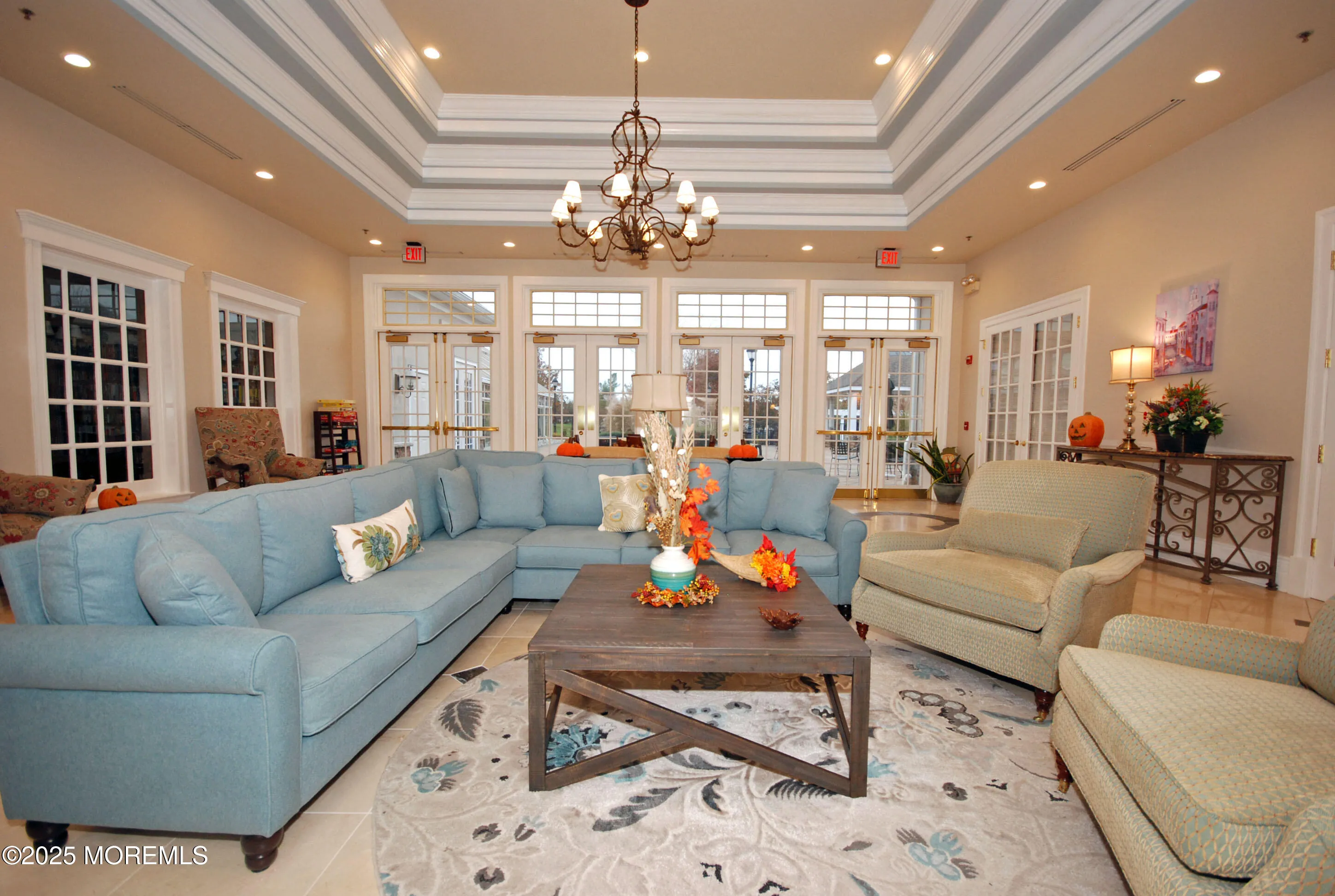 Allentown, New Jersey 08501, United States, 2 Bedrooms Bedrooms, ,2 BathroomsBathrooms,Residential,Coming Soon,96368