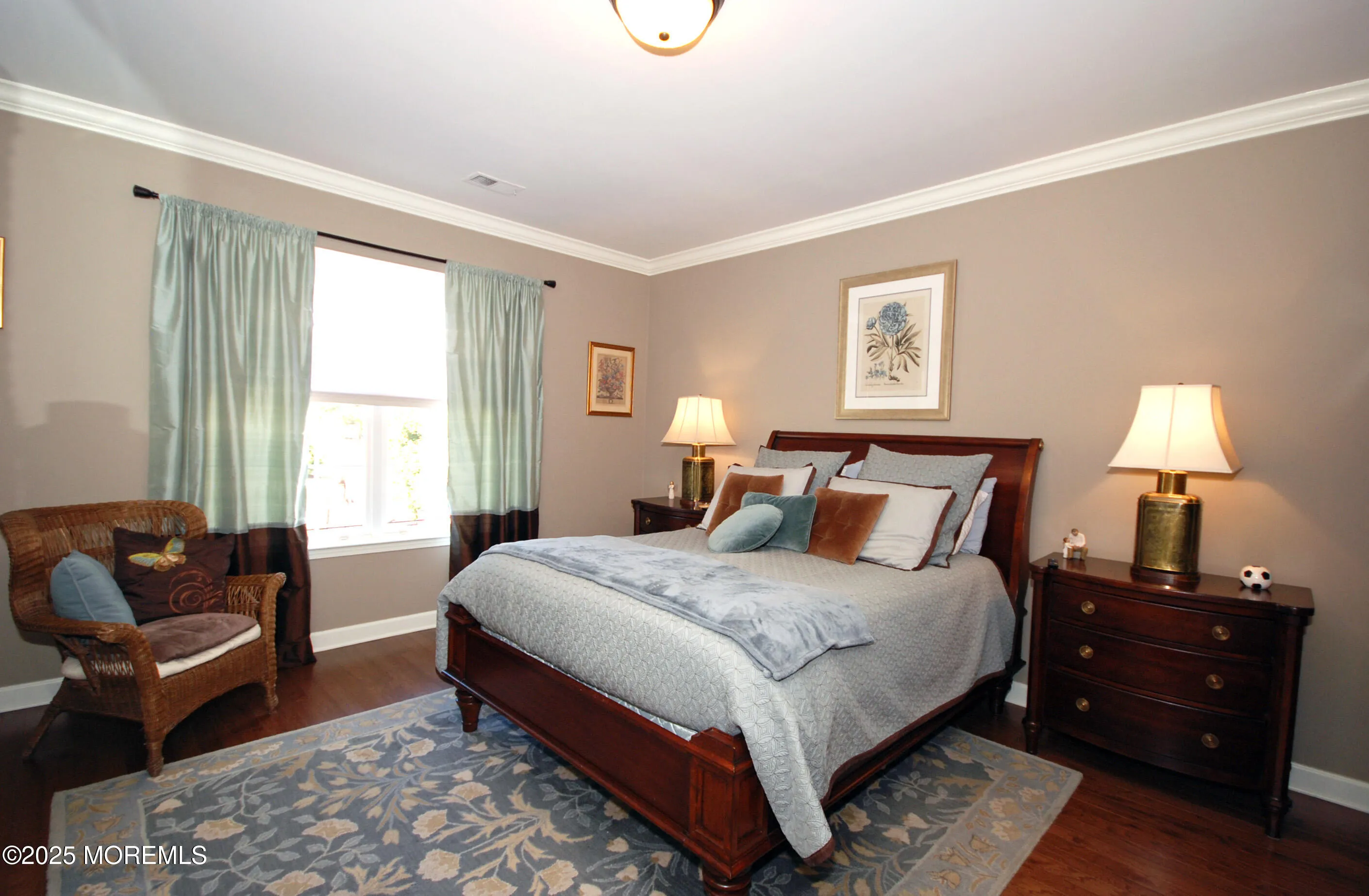 Allentown, New Jersey 08501, United States, 2 Bedrooms Bedrooms, ,2 BathroomsBathrooms,Residential,Coming Soon,96368