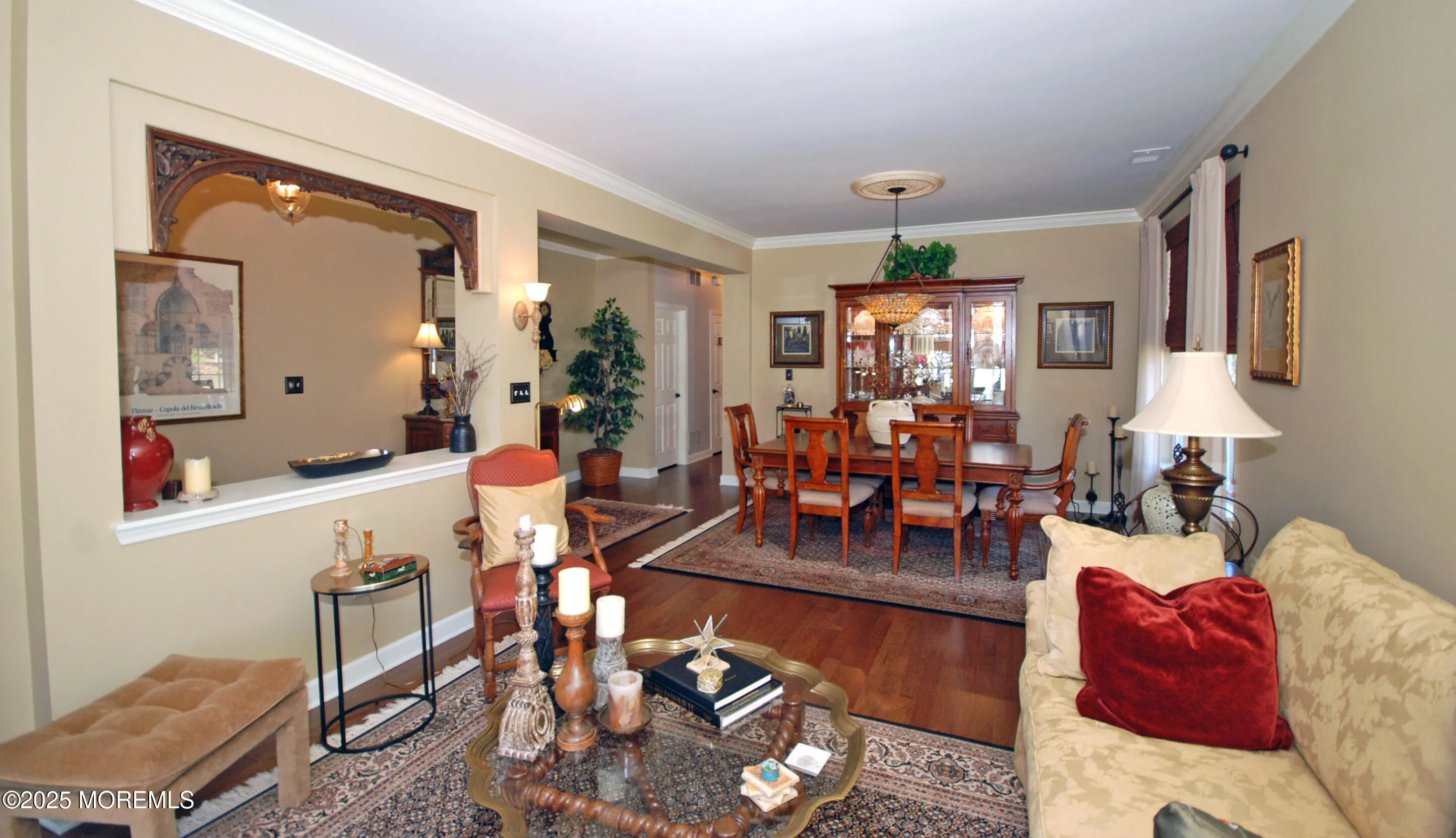 Allentown, New Jersey 08501, United States, 2 Bedrooms Bedrooms, ,2 BathroomsBathrooms,Residential,Coming Soon,96368