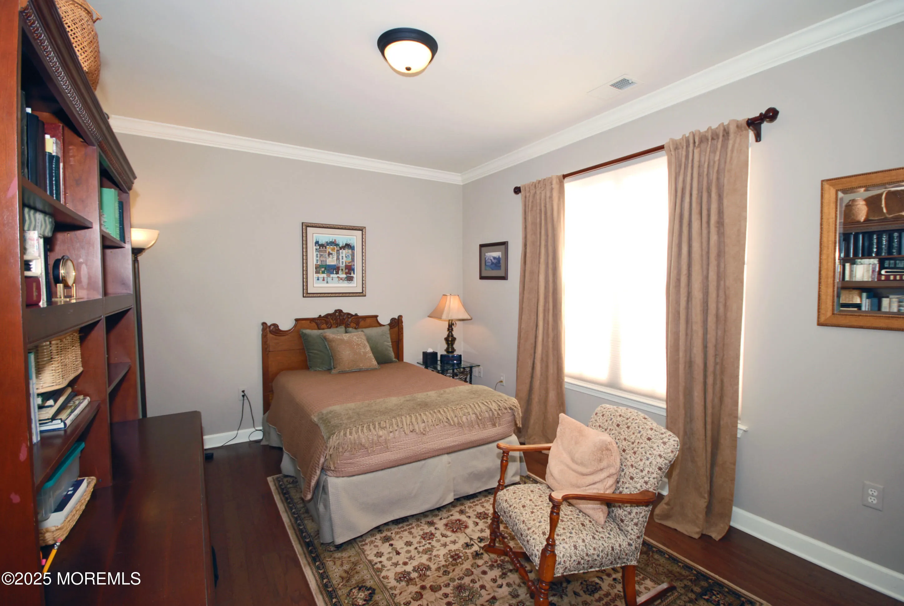 Allentown, New Jersey 08501, United States, 2 Bedrooms Bedrooms, ,2 BathroomsBathrooms,Residential,Coming Soon,96368