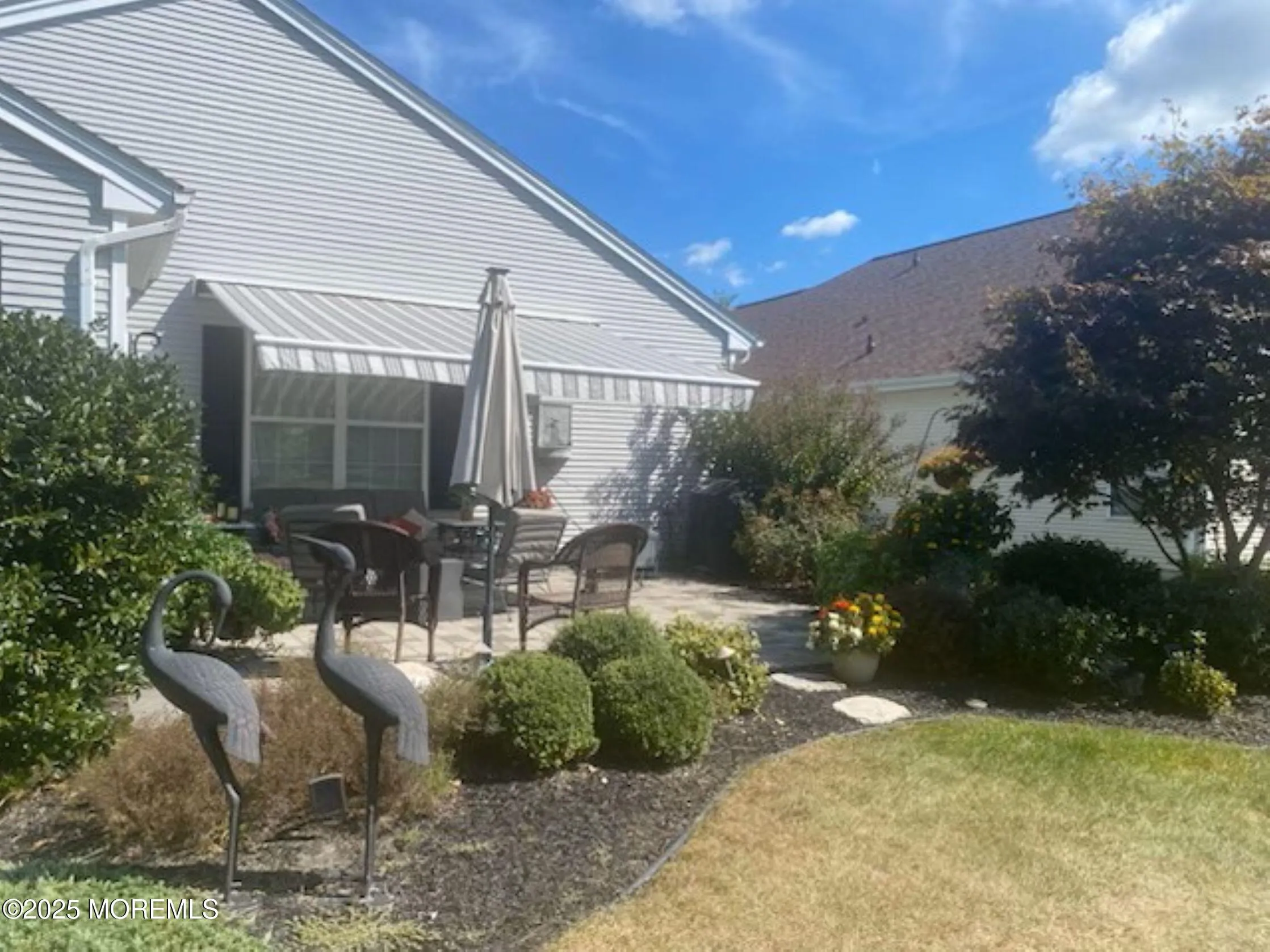 Allentown, New Jersey 08501, United States, 2 Bedrooms Bedrooms, ,2 BathroomsBathrooms,Residential,Coming Soon,96368