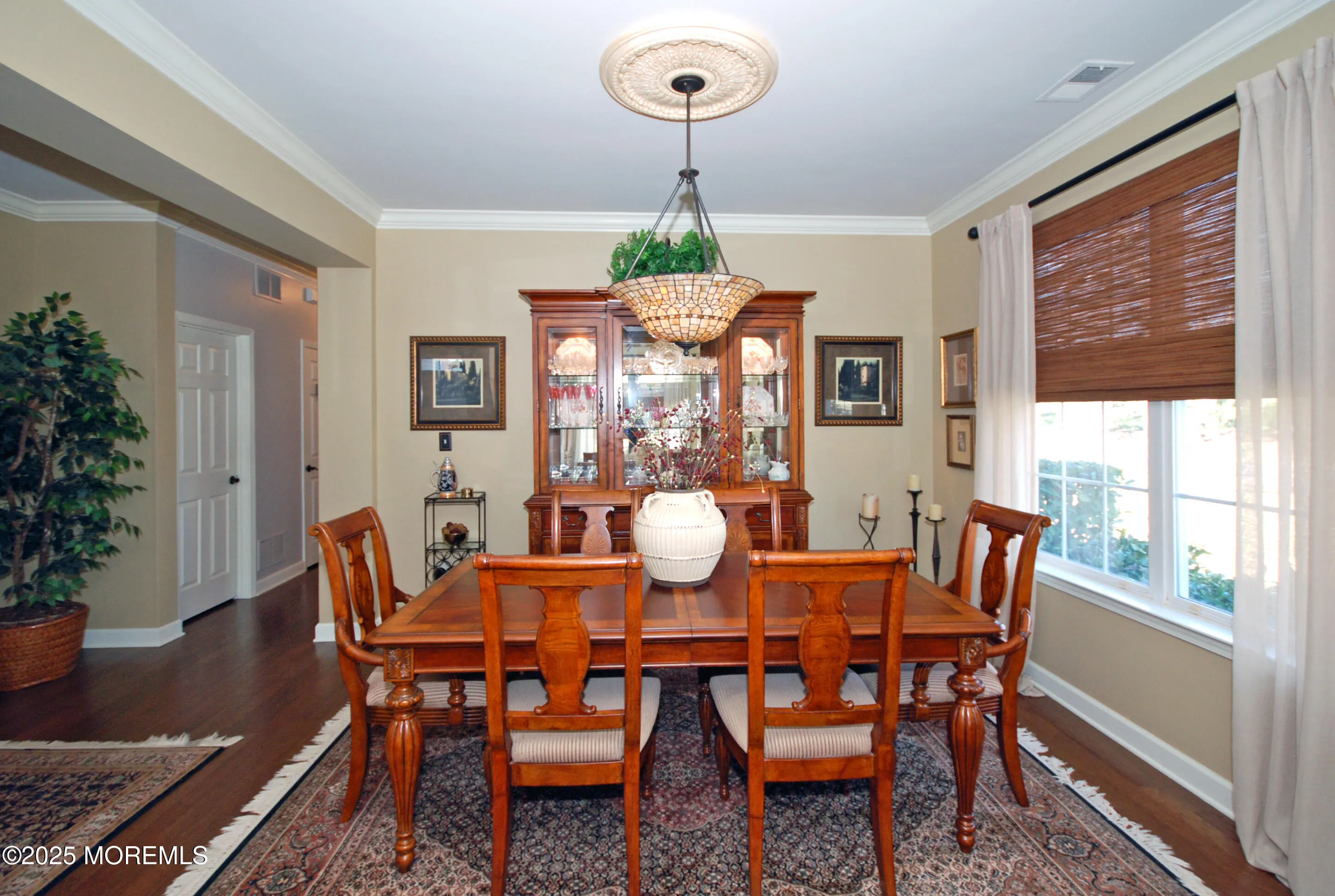 Allentown, New Jersey 08501, United States, 2 Bedrooms Bedrooms, ,2 BathroomsBathrooms,Residential,Coming Soon,96368