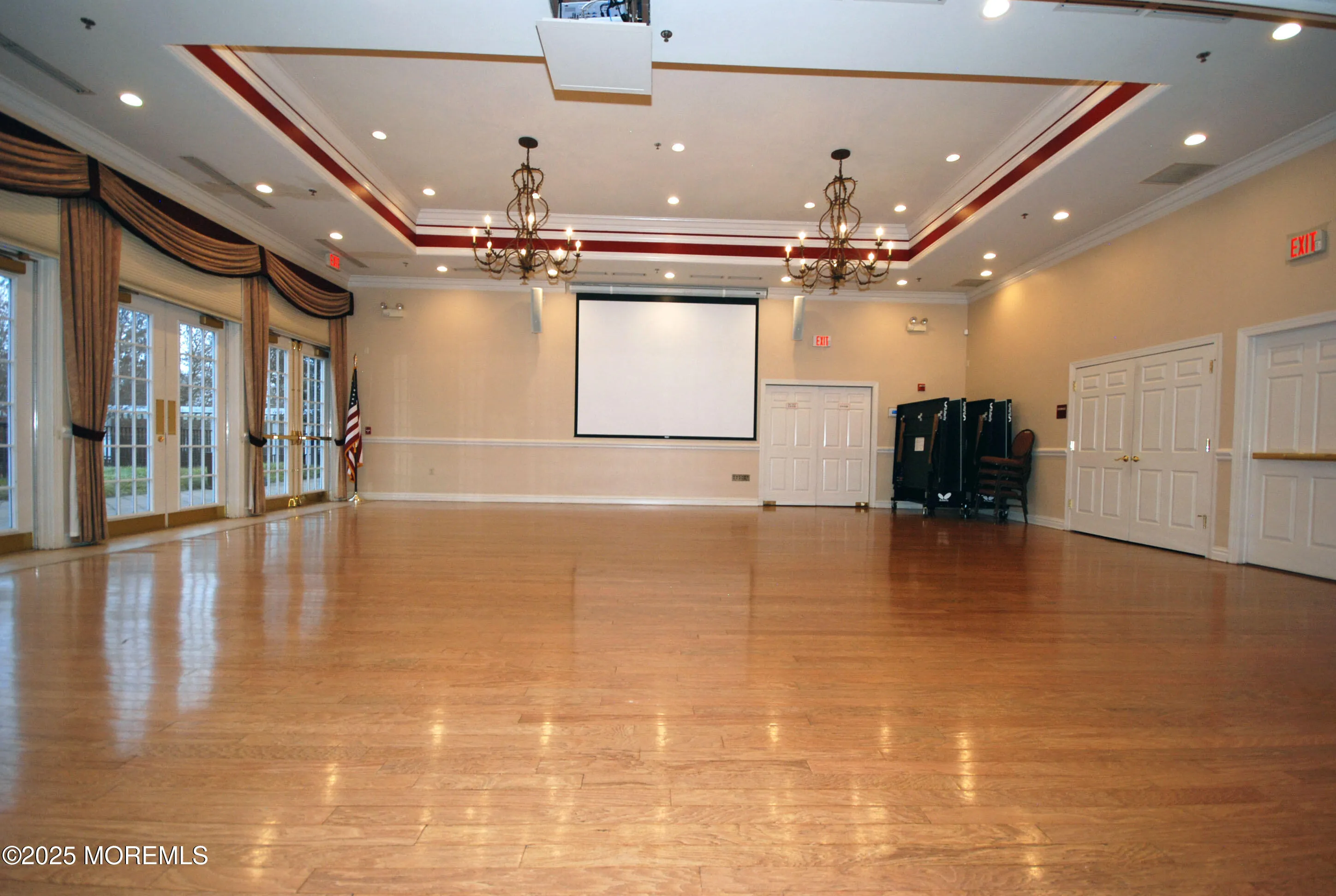 Allentown, New Jersey 08501, United States, 2 Bedrooms Bedrooms, ,2 BathroomsBathrooms,Residential,Coming Soon,96368