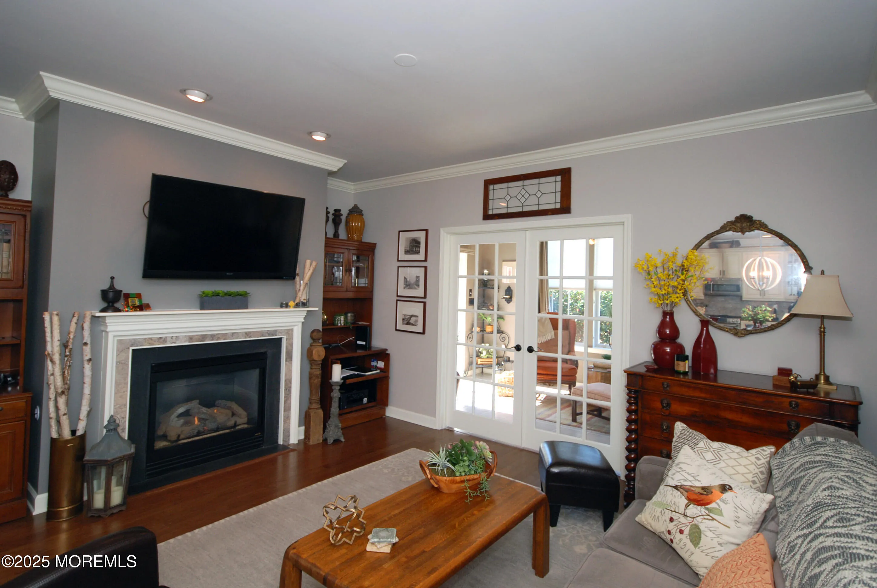 Allentown, New Jersey 08501, United States, 2 Bedrooms Bedrooms, ,2 BathroomsBathrooms,Residential,Coming Soon,96368