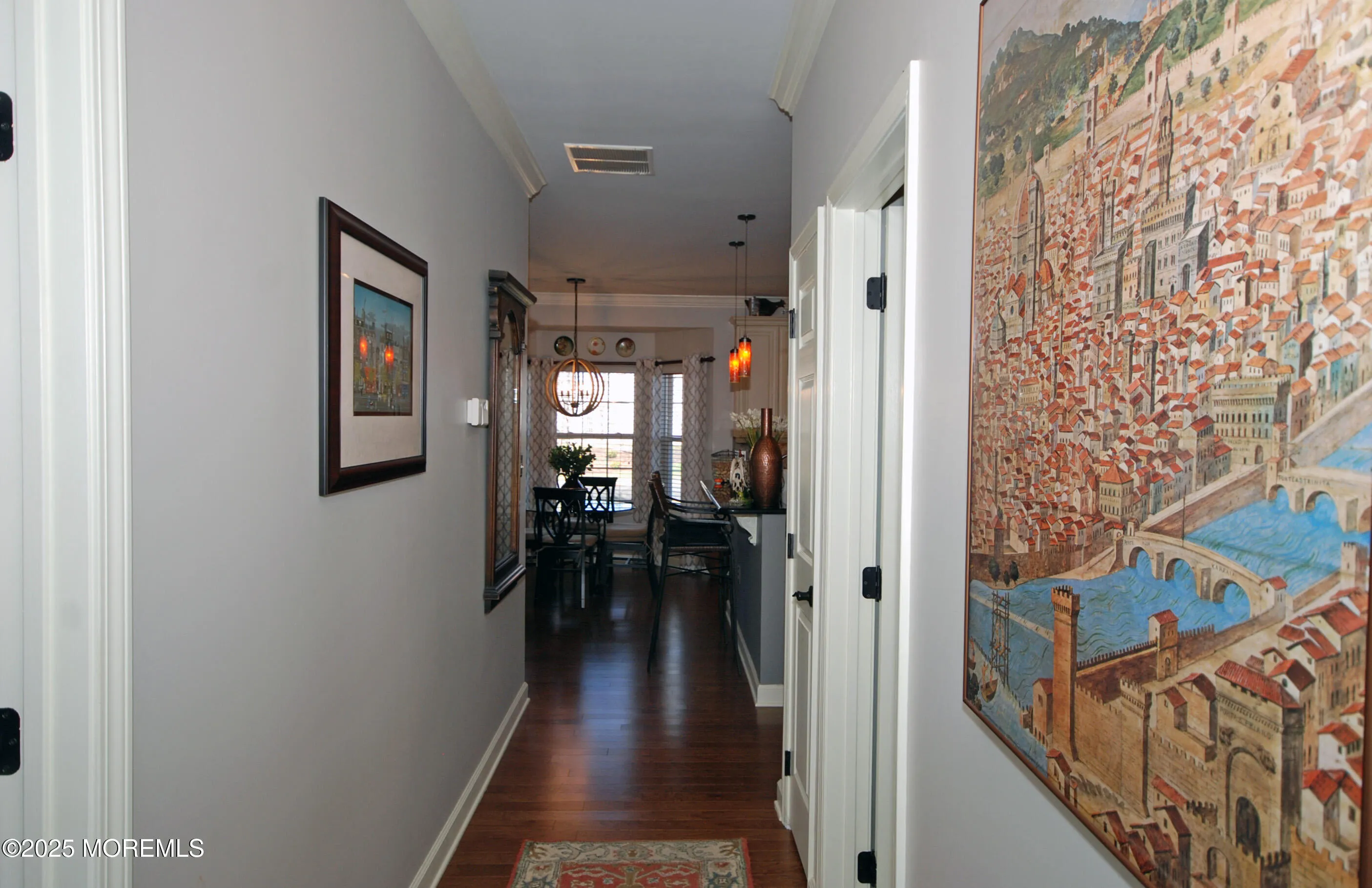 Allentown, New Jersey 08501, United States, 2 Bedrooms Bedrooms, ,2 BathroomsBathrooms,Residential,Coming Soon,96368