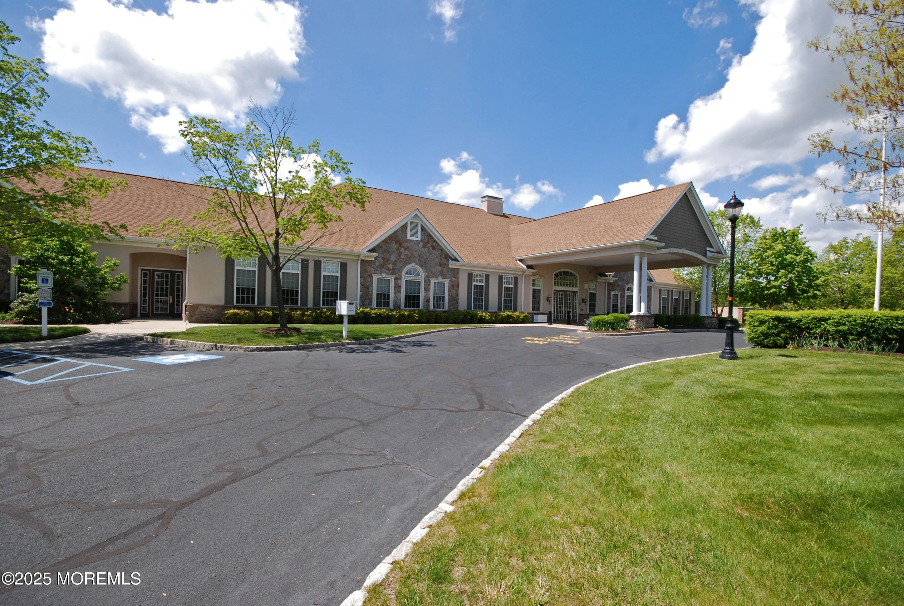 Allentown, New Jersey 08501, United States, 2 Bedrooms Bedrooms, ,2 BathroomsBathrooms,Residential,Coming Soon,96368