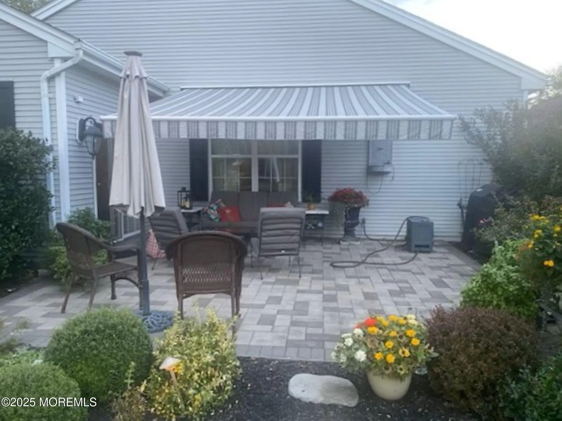 Allentown, New Jersey 08501, United States, 2 Bedrooms Bedrooms, ,2 BathroomsBathrooms,Residential,Coming Soon,96368