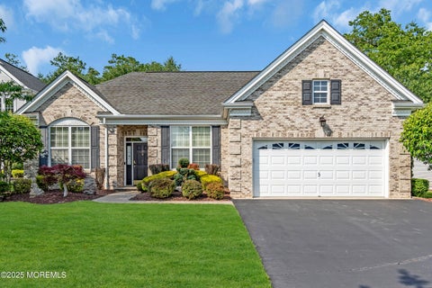 Photo for 8 Park Ridge Way