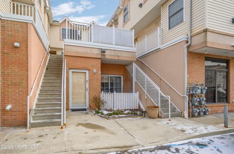 109 Adamecs Way South Amboy NJ 08879