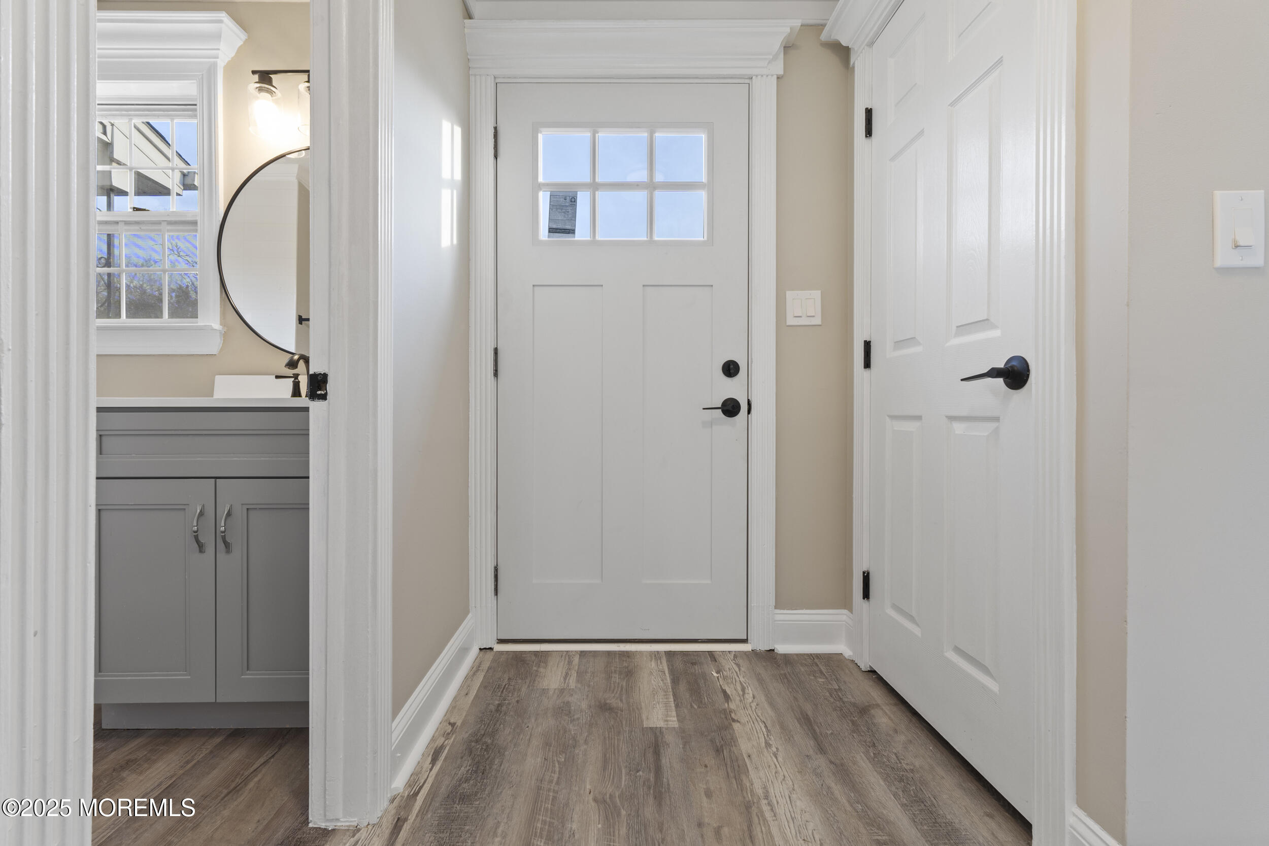 2A Primrose Lane, Jackson, New Jersey image 4