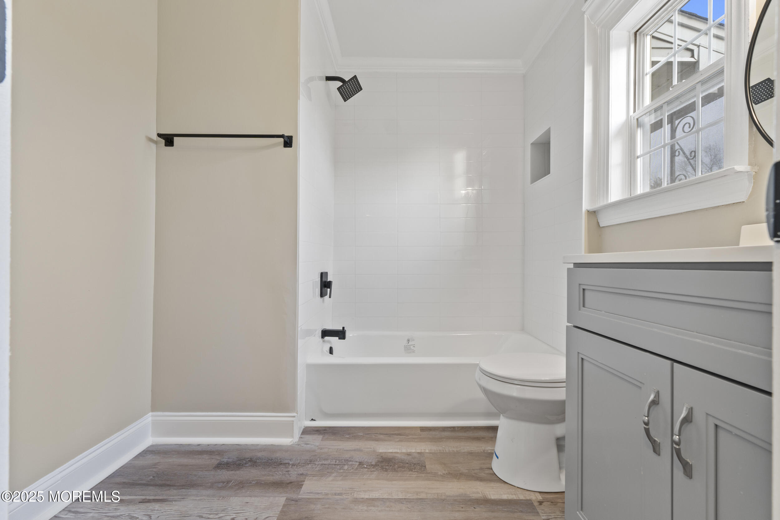 2A Primrose Lane, Jackson, New Jersey image 16