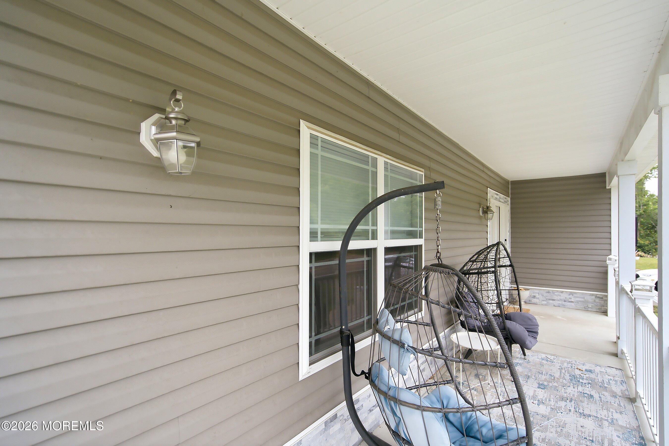 40 Gunning River Road - Photo 4