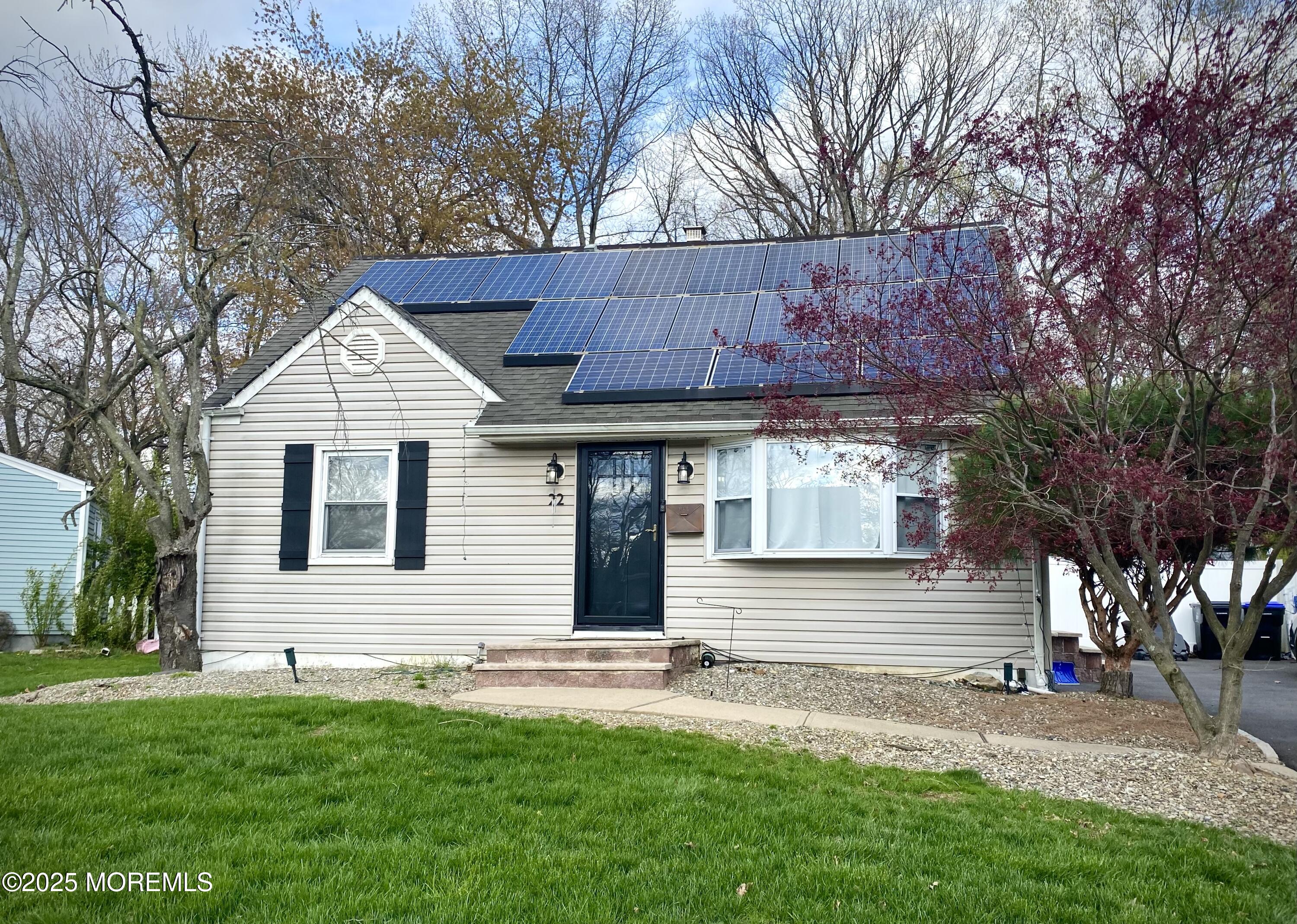 22 E Zoller Road, East Brunswick, New Jersey image 1