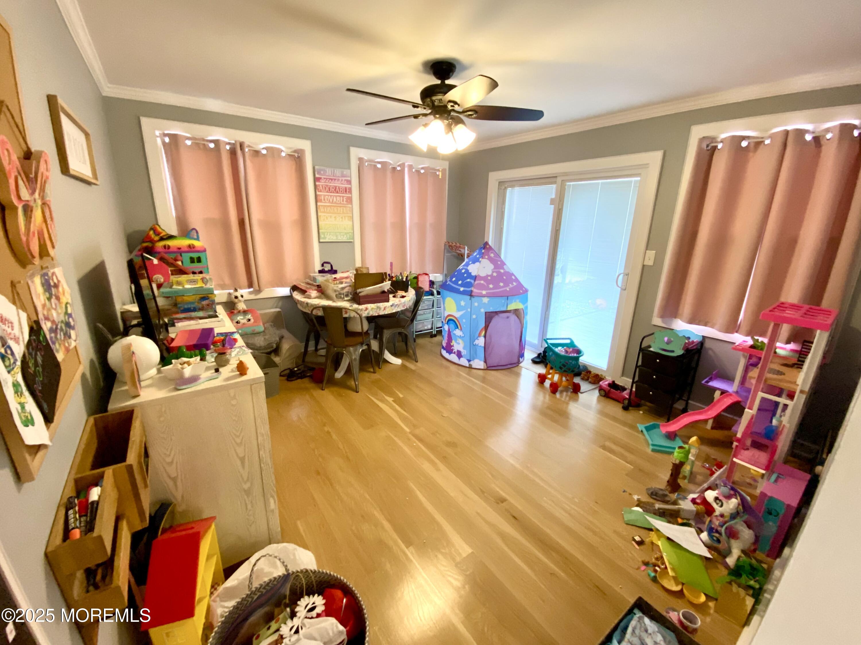22 E Zoller Road, East Brunswick, New Jersey image 10