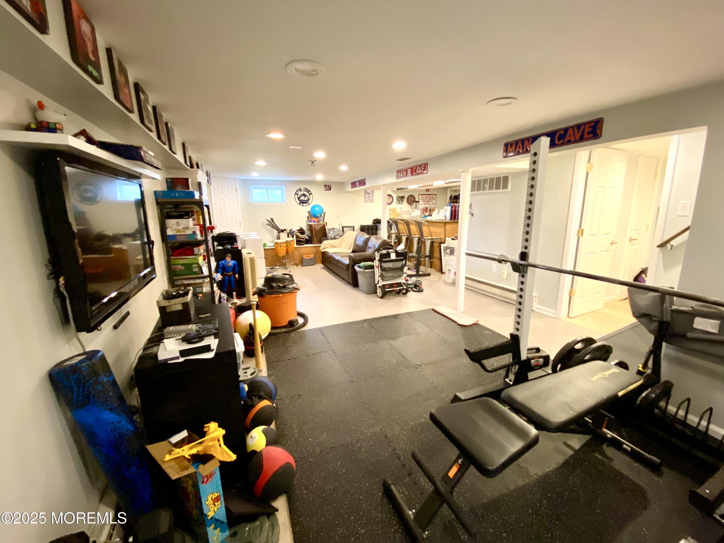 22 E Zoller Road, East Brunswick, New Jersey image 19