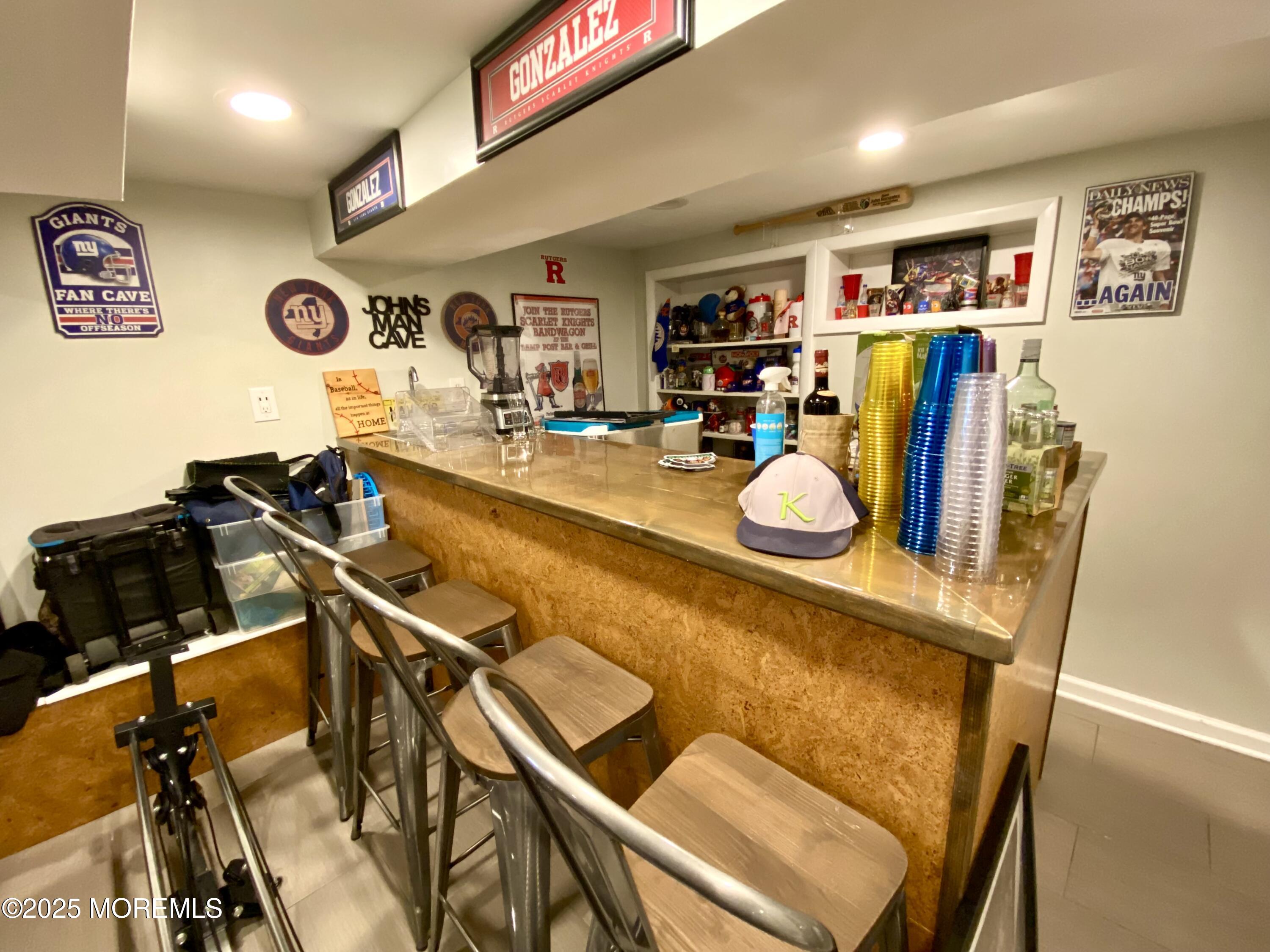 22 E Zoller Road, East Brunswick, New Jersey image 20
