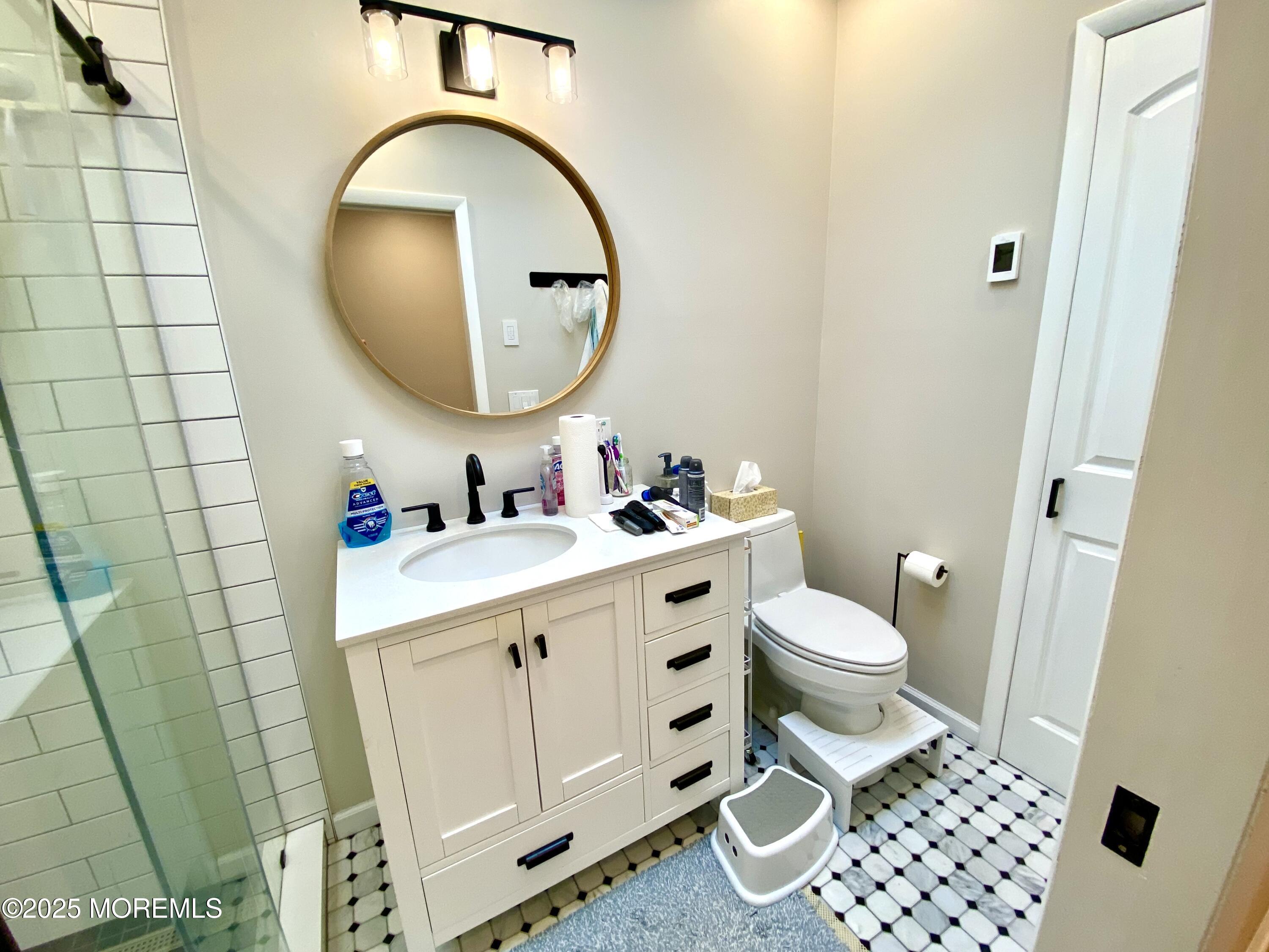22 E Zoller Road, East Brunswick, New Jersey image 16