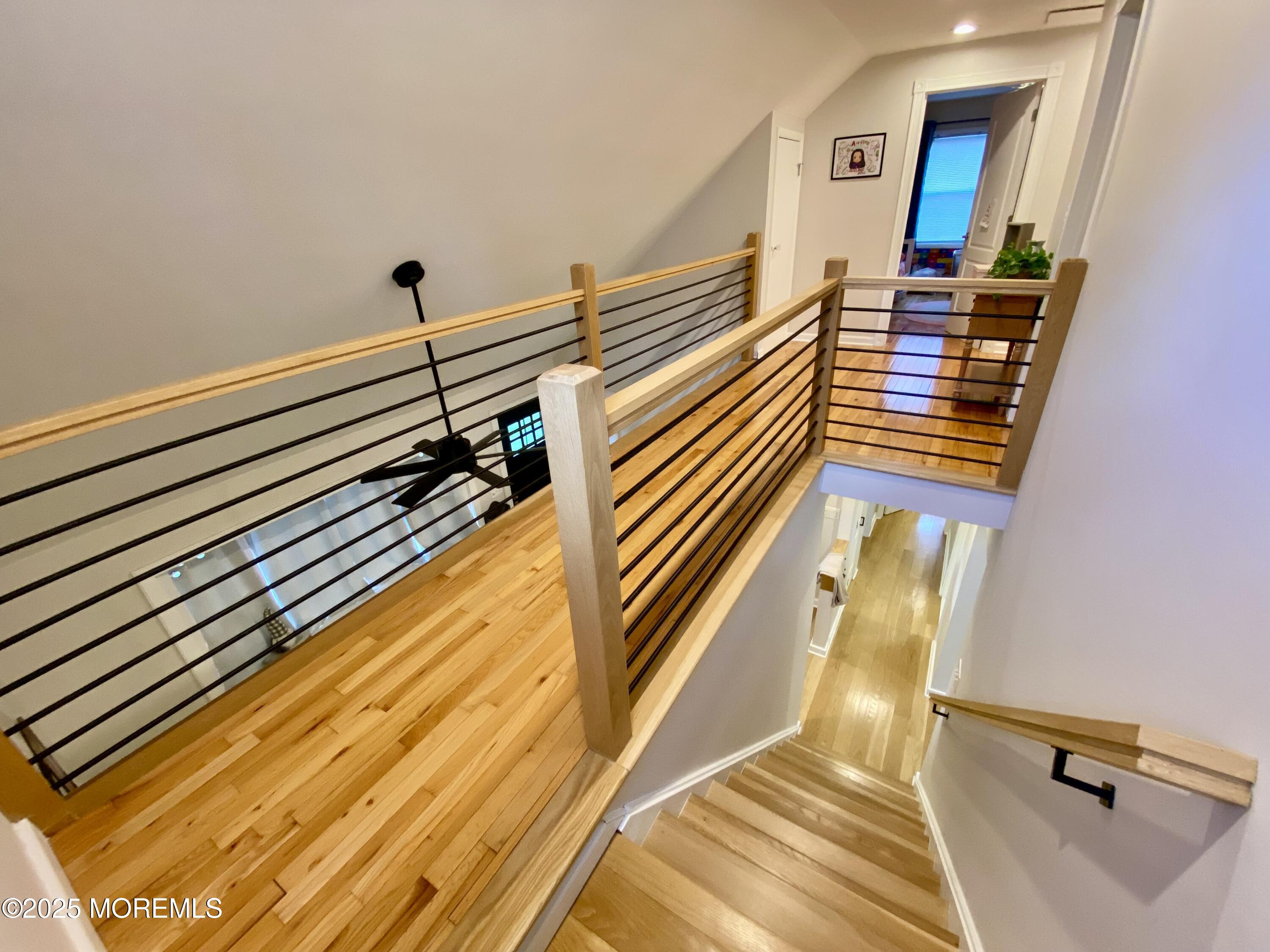 22 E Zoller Road, East Brunswick, New Jersey image 11