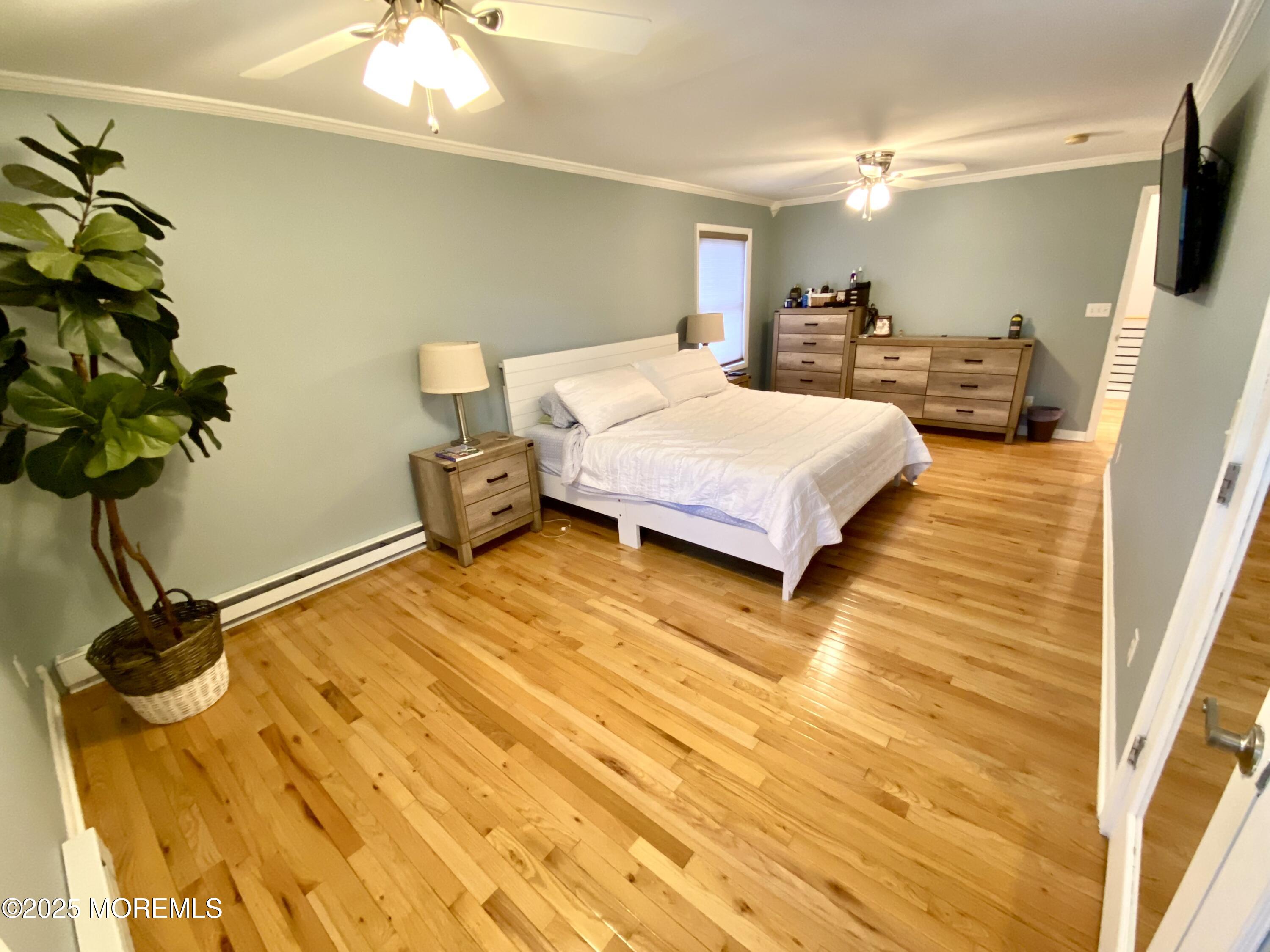 22 E Zoller Road, East Brunswick, New Jersey image 15