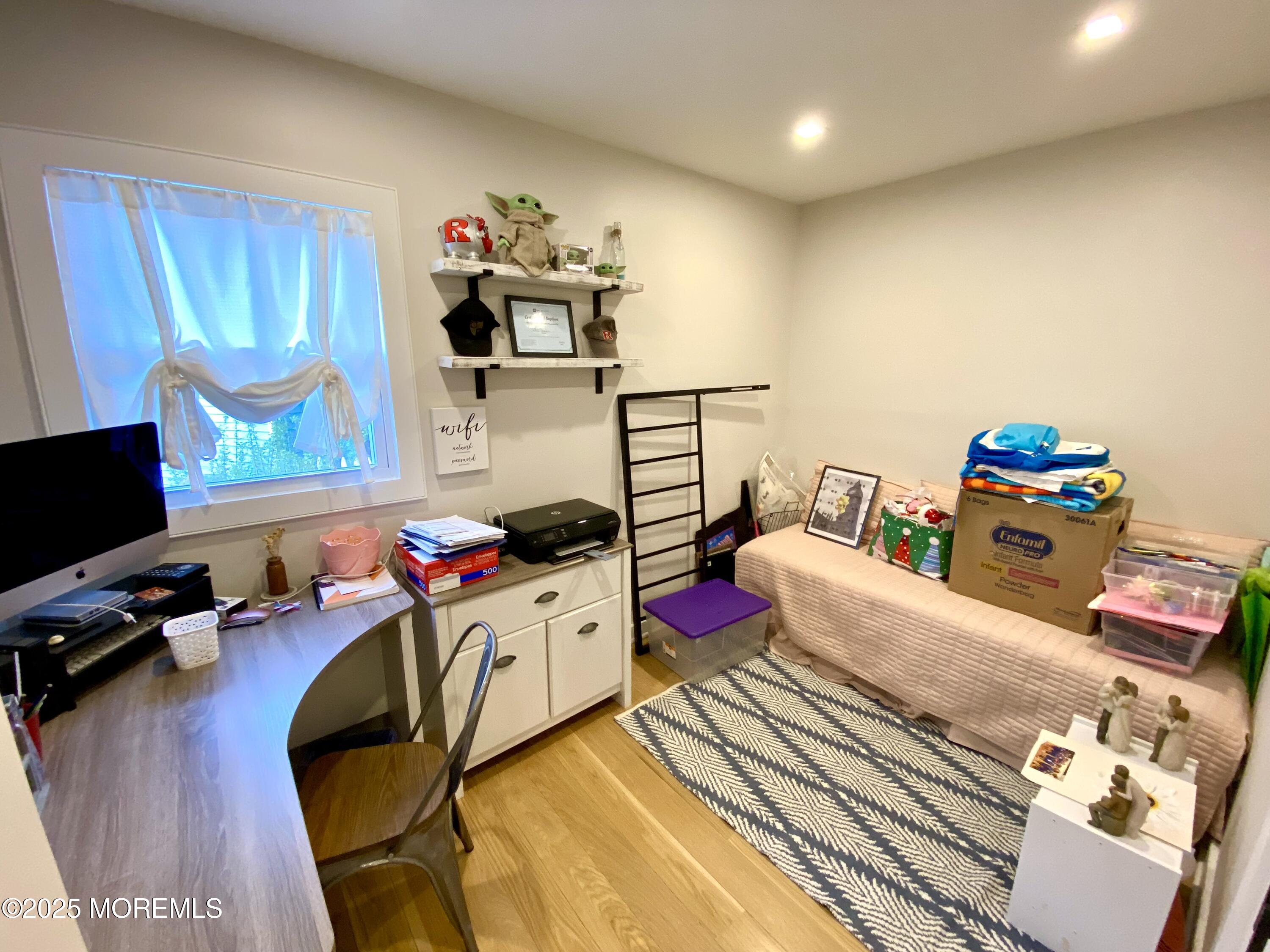 22 E Zoller Road, East Brunswick, New Jersey image 8