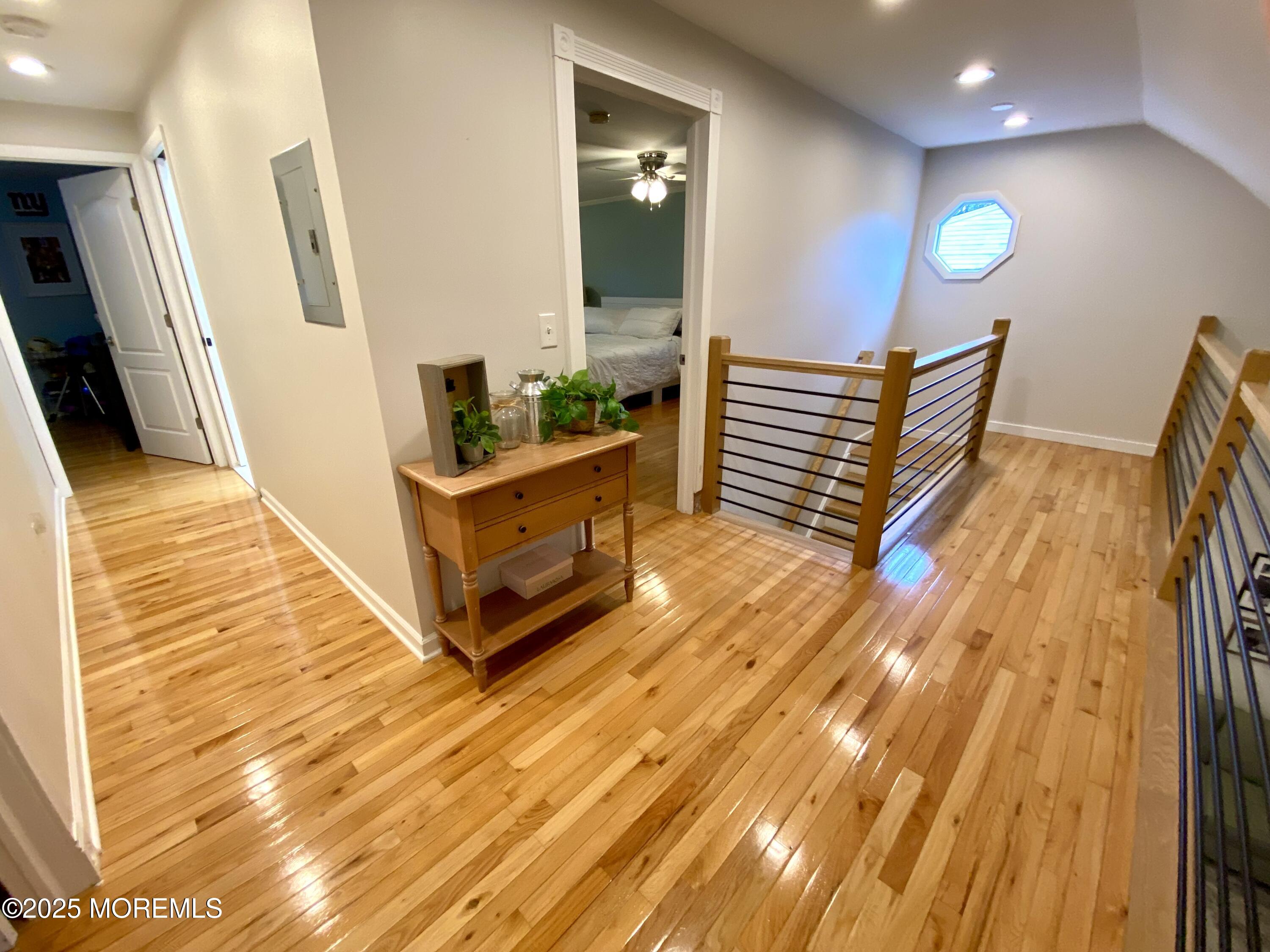 22 E Zoller Road, East Brunswick, New Jersey image 13