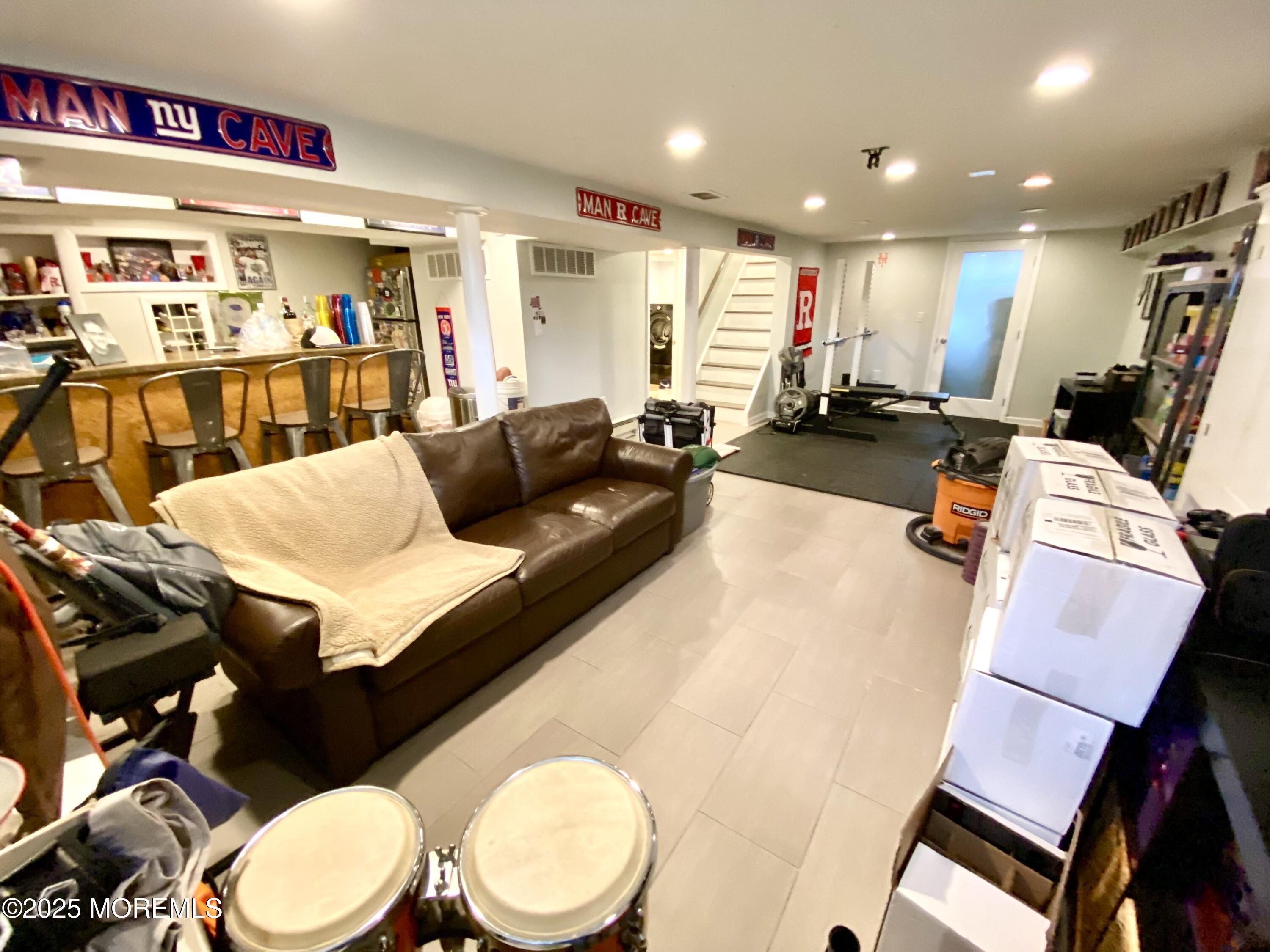 22 E Zoller Road, East Brunswick, New Jersey image 18
