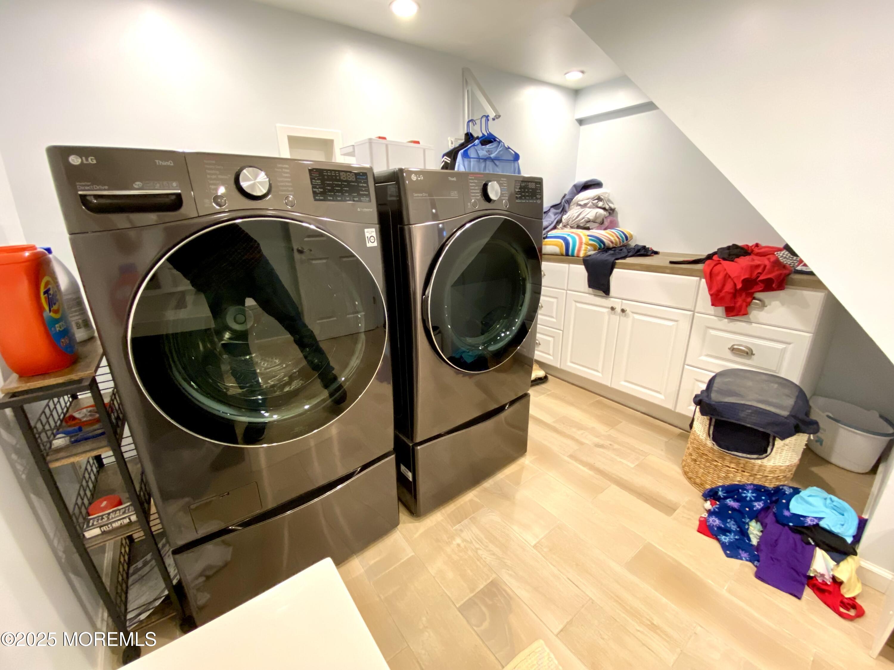 22 E Zoller Road, East Brunswick, New Jersey image 22