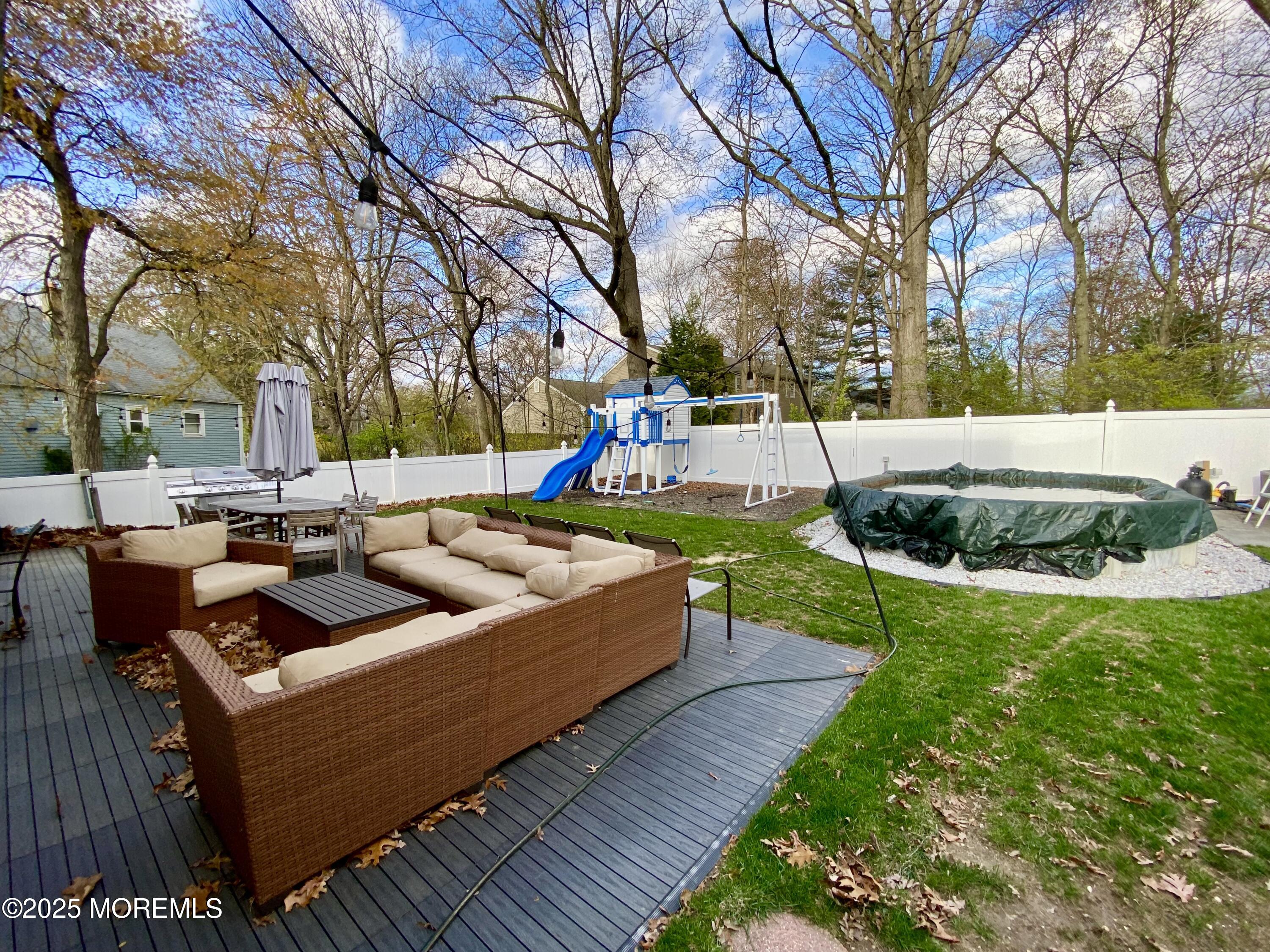 22 E Zoller Road, East Brunswick, New Jersey image 23