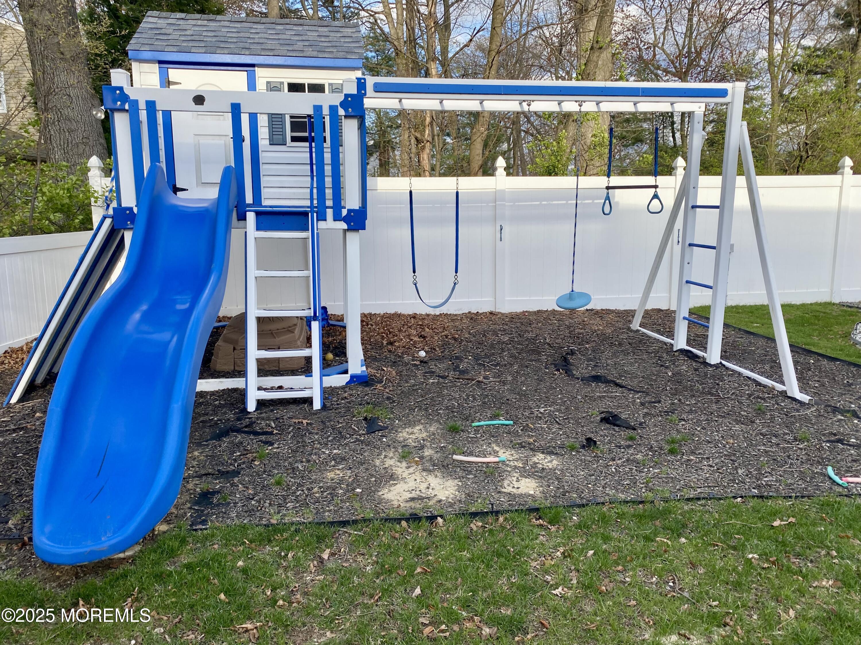 22 E Zoller Road, East Brunswick, New Jersey image 24