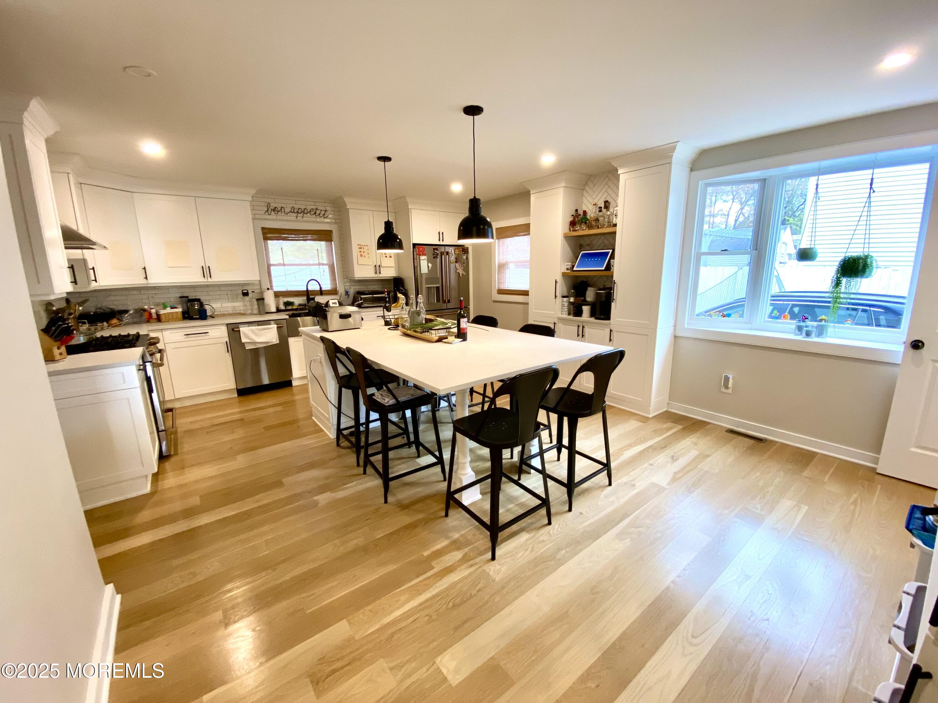 22 E Zoller Road, East Brunswick, New Jersey image 5