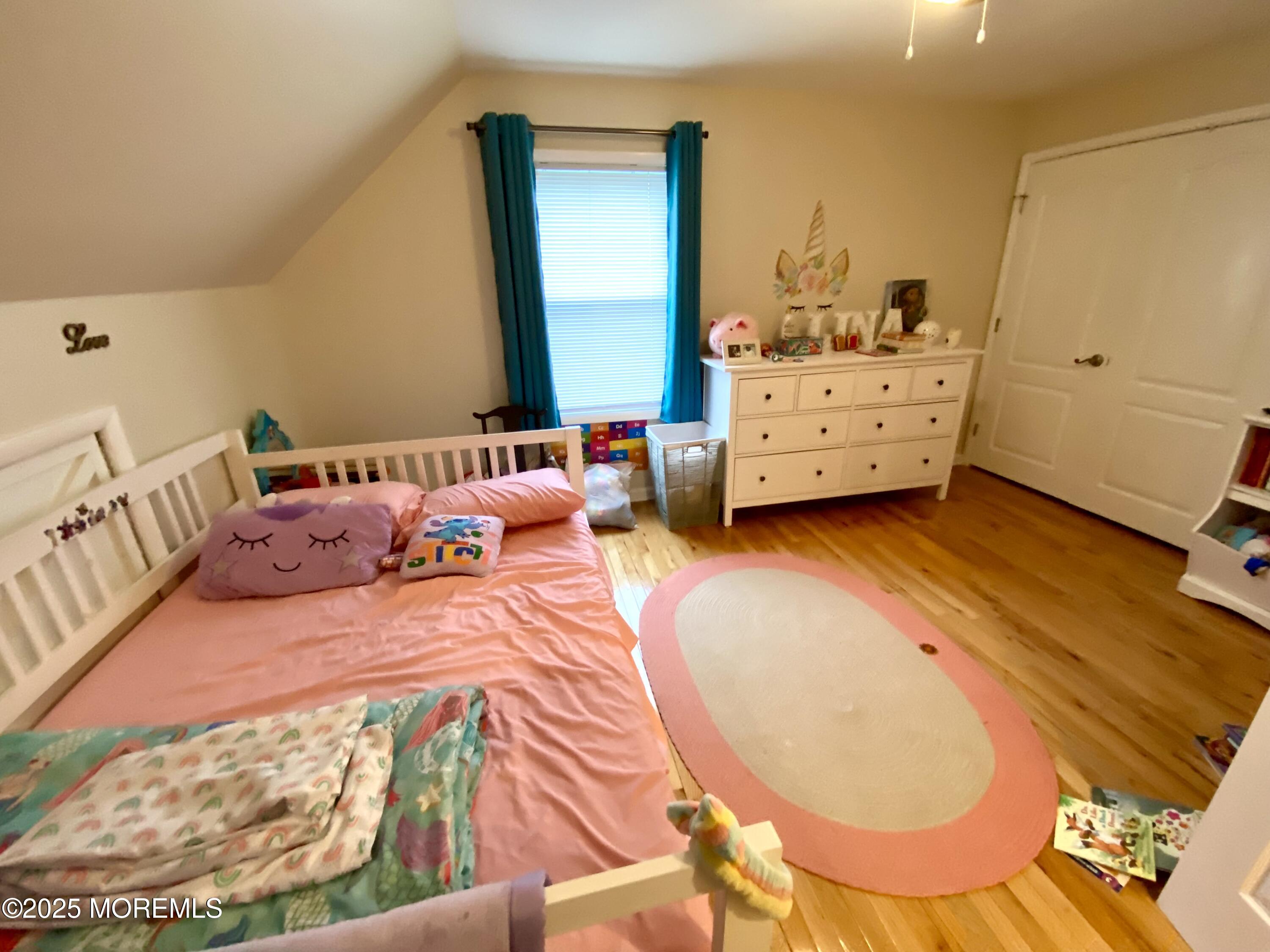 22 E Zoller Road, East Brunswick, New Jersey image 12