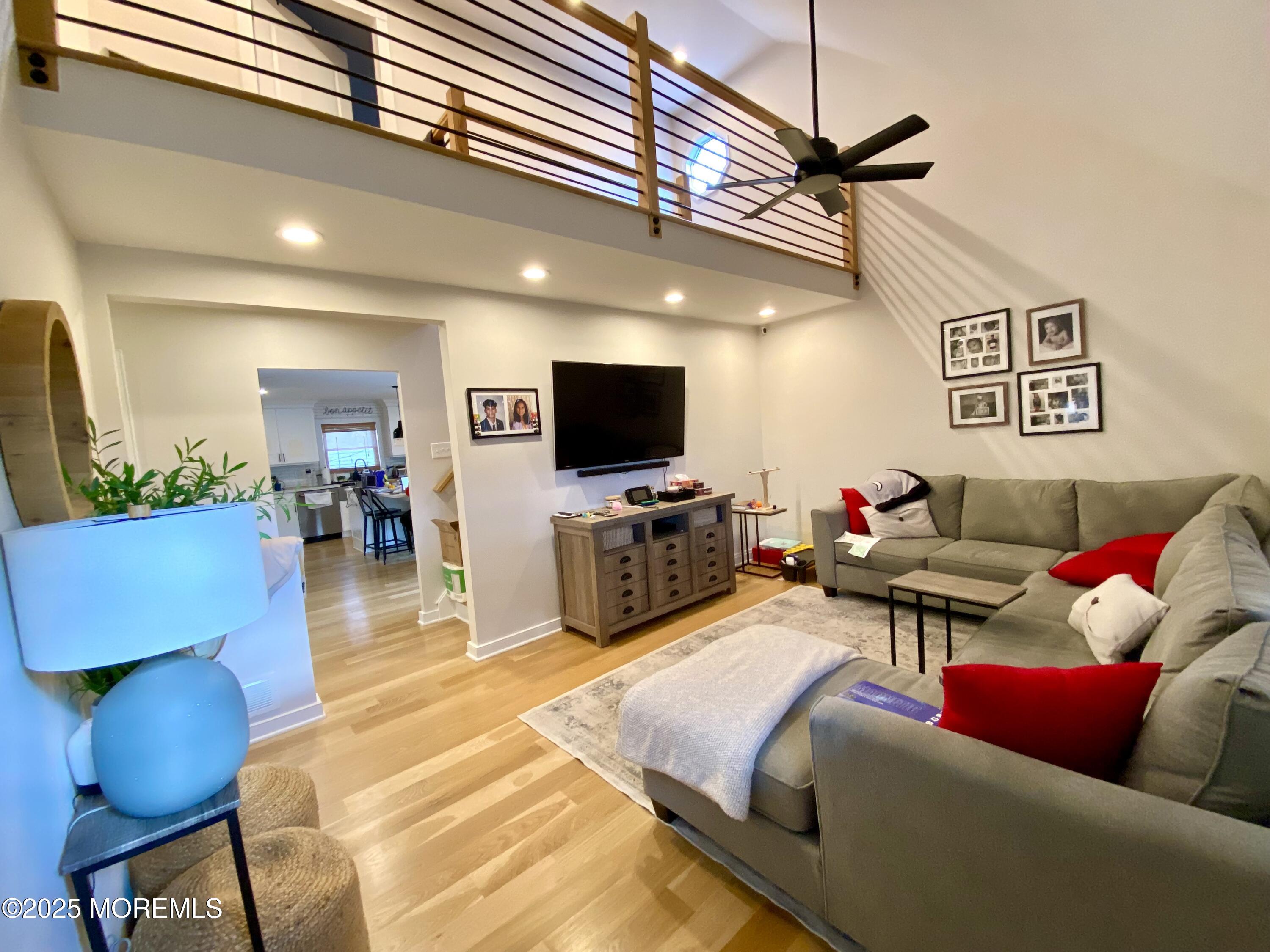 22 E Zoller Road, East Brunswick, New Jersey image 3