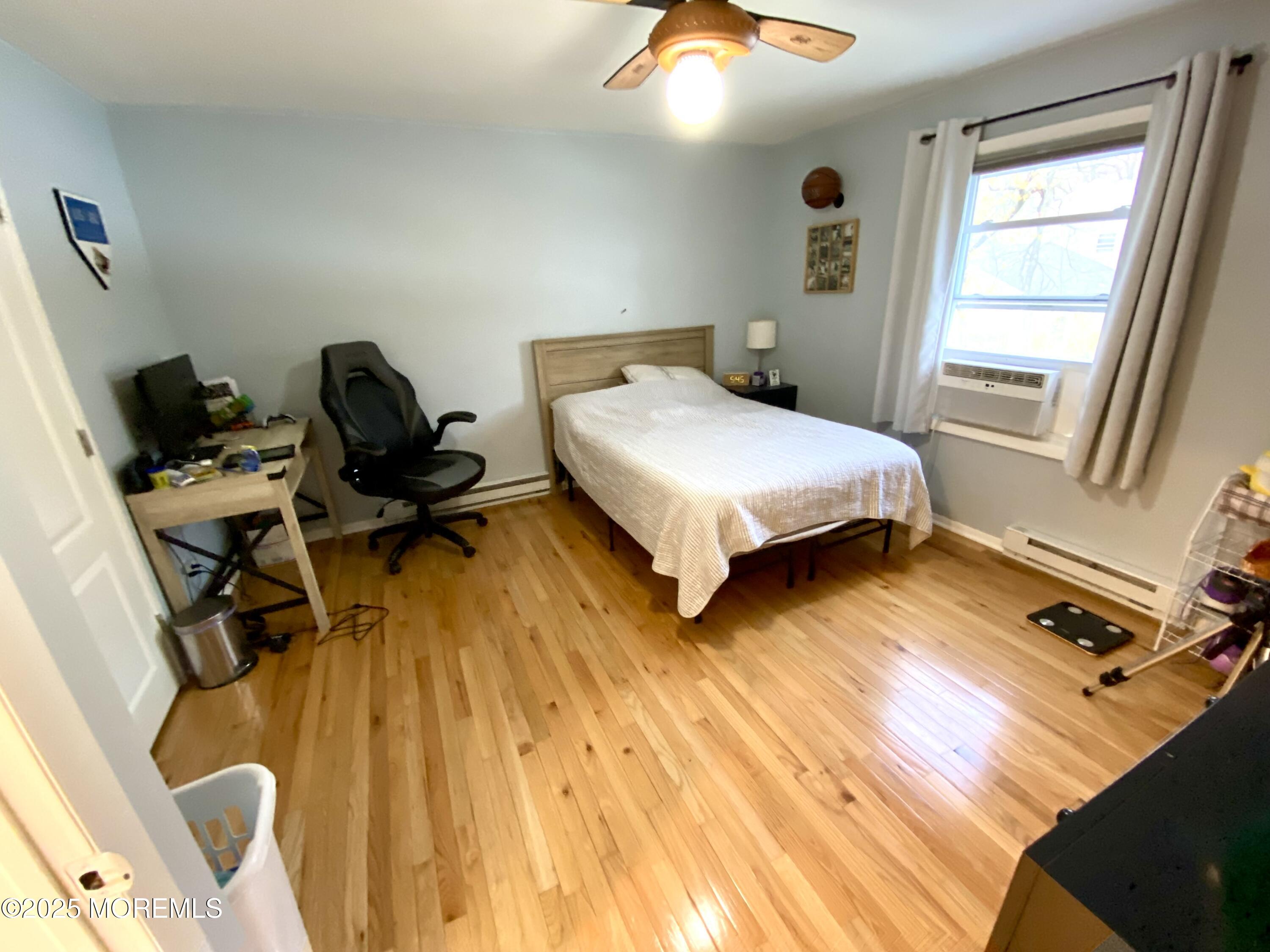22 E Zoller Road, East Brunswick, New Jersey image 14