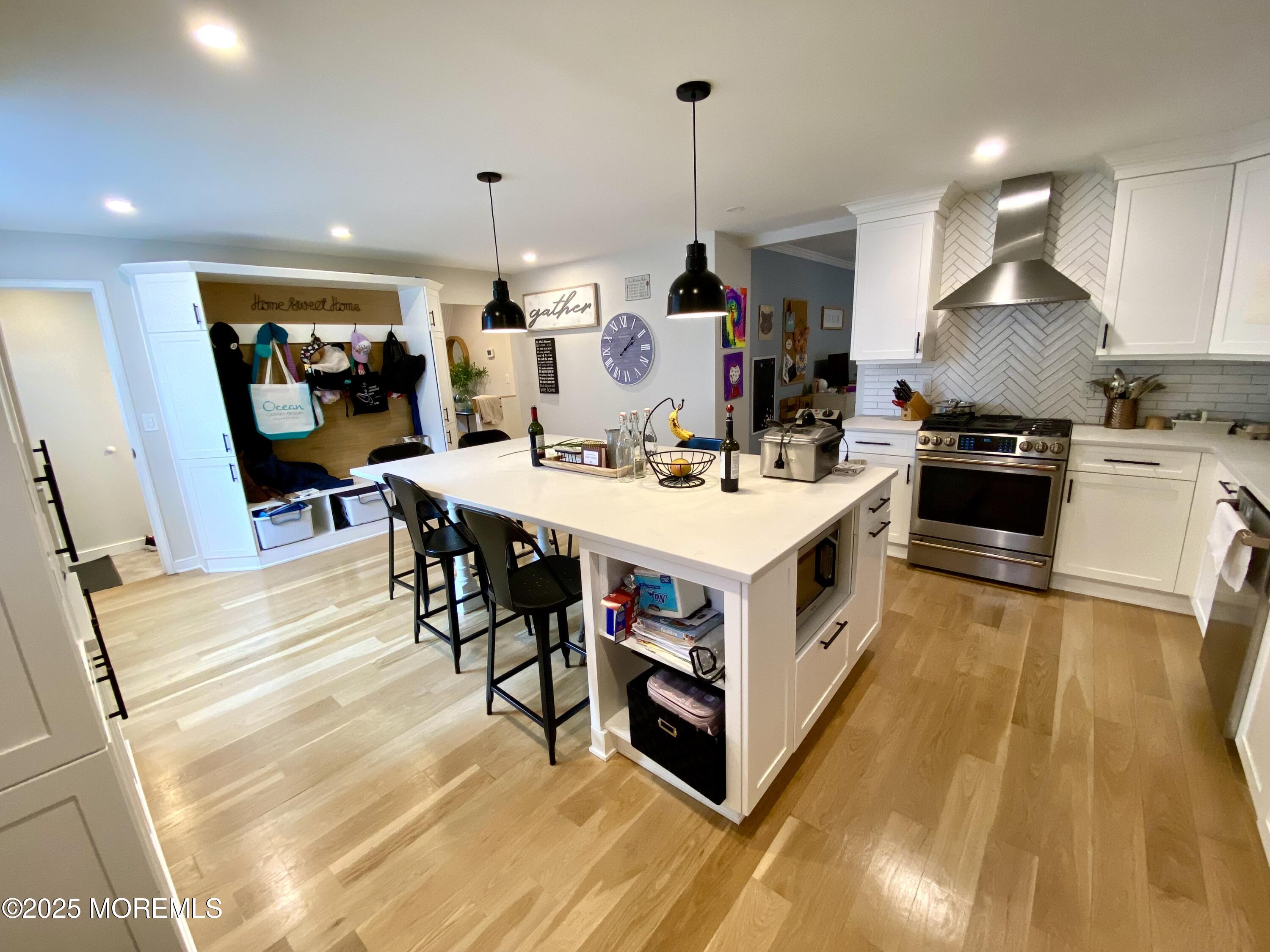 22 E Zoller Road, East Brunswick, New Jersey image 6