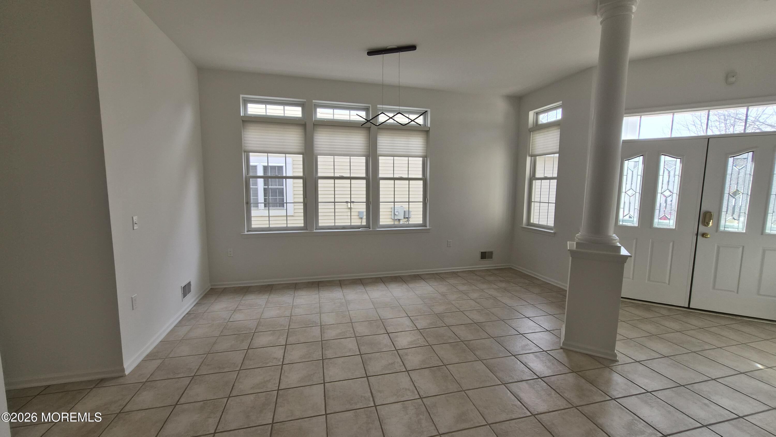 6 Saint Andrews Road