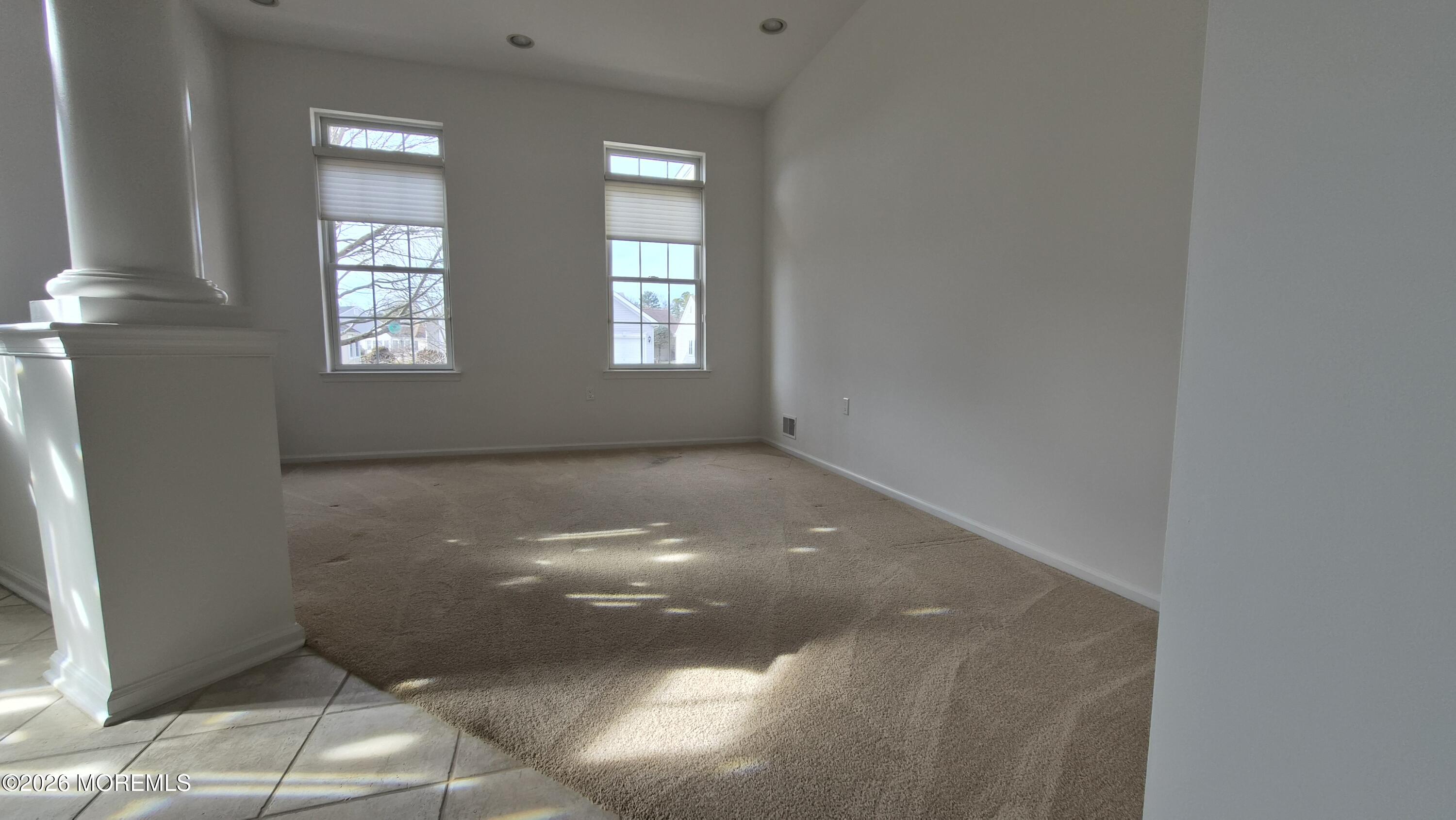 6 Saint Andrews Road