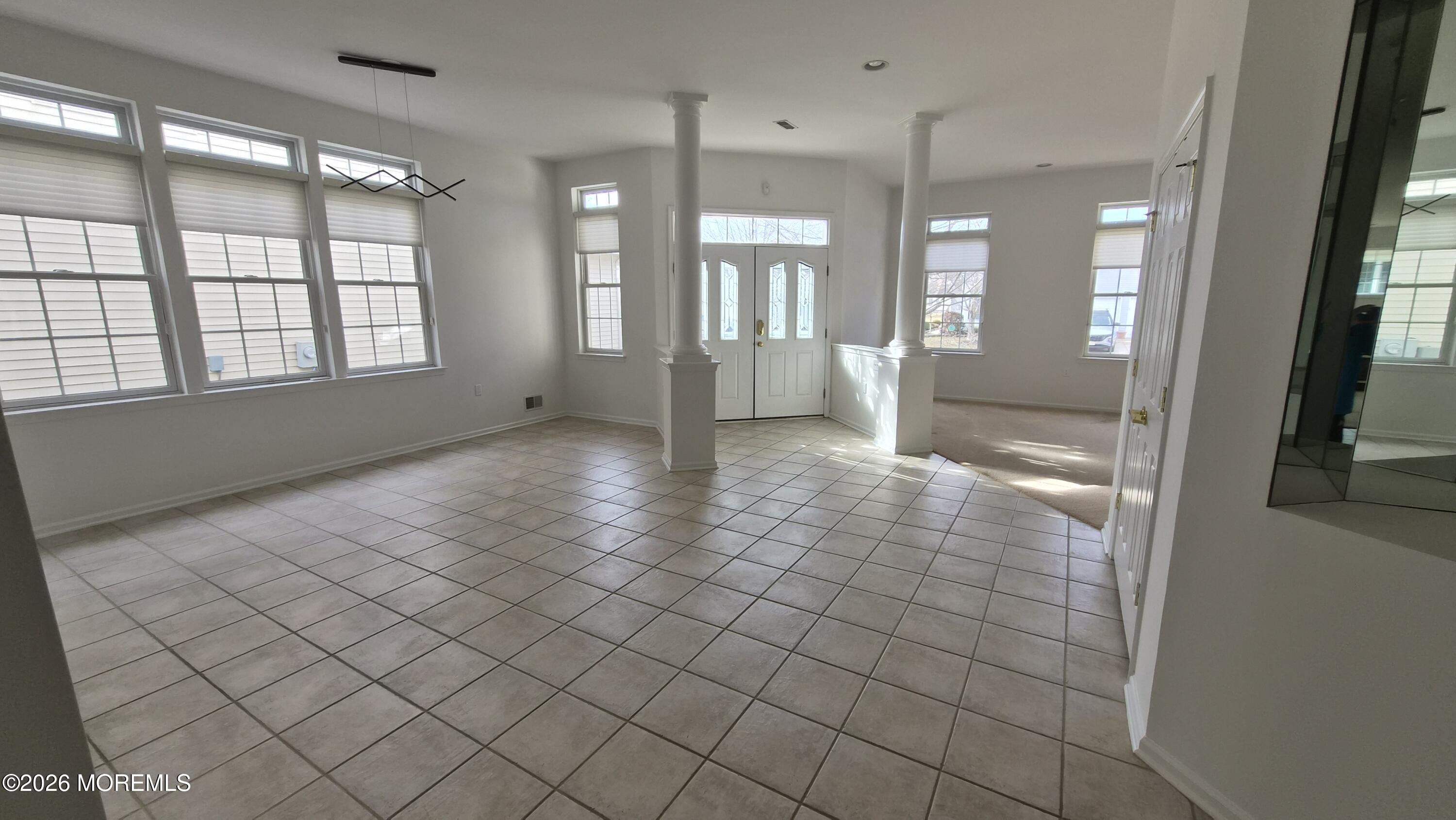 6 Saint Andrews Road